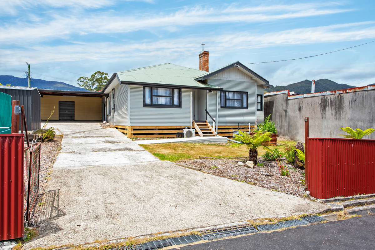 15 Agnes Street, Rosebery, TAS, 7470 - Image 3