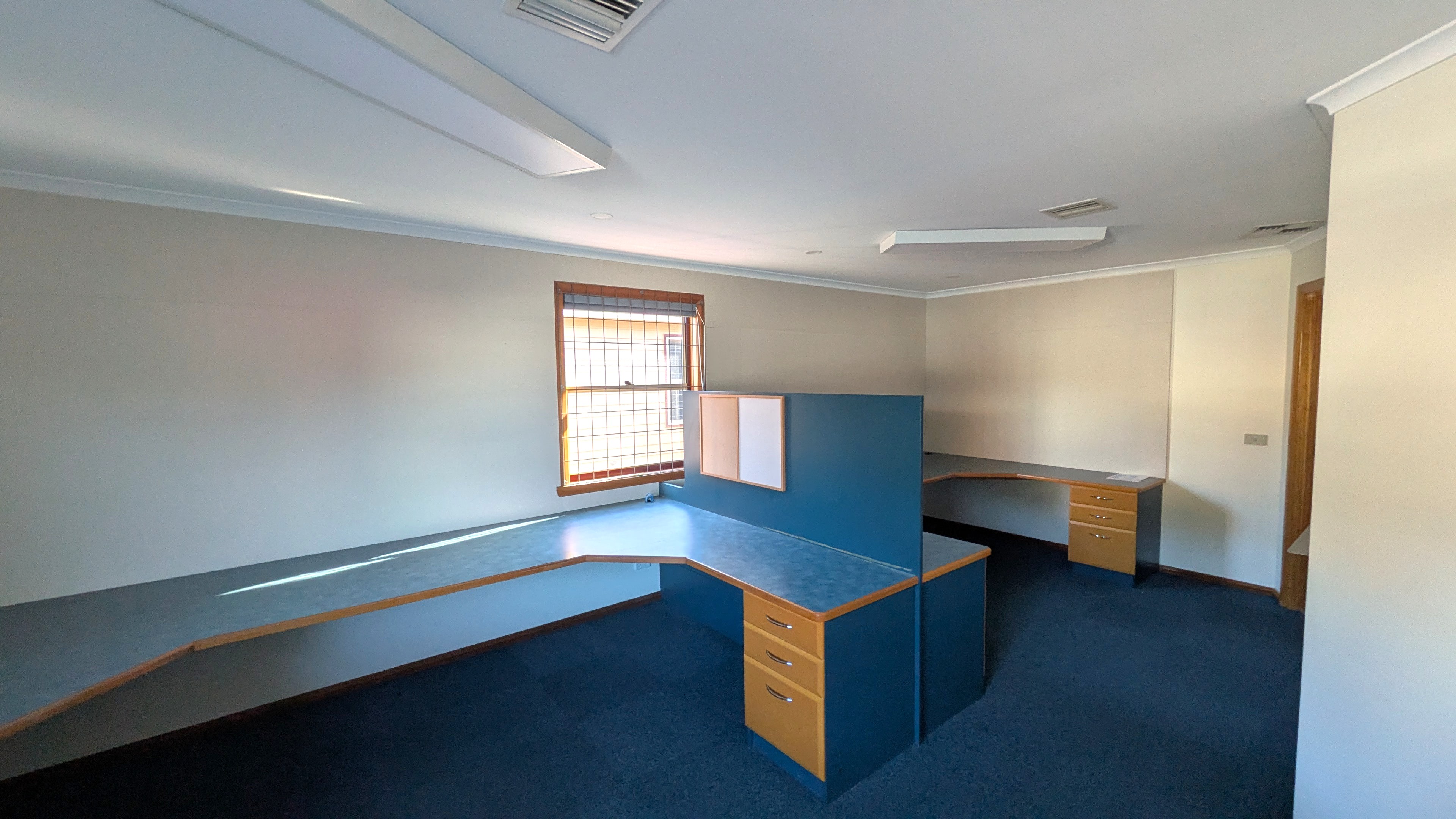 Office 10/8-10 Strahan Street, South Burnie, TAS, 7320 - Image 9