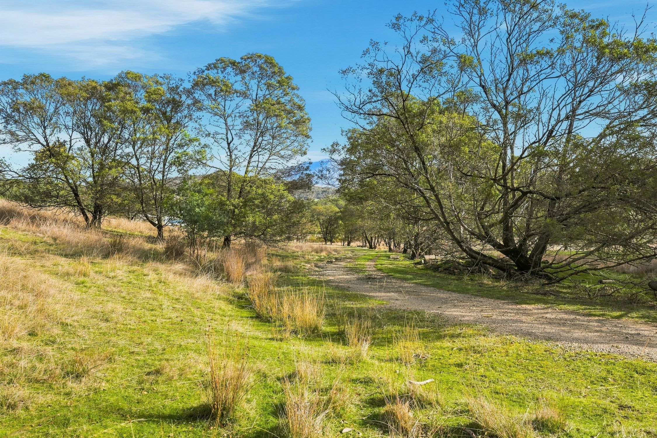 65a Scotts Road, Risdon Vale, TAS, 7016 - Image 12