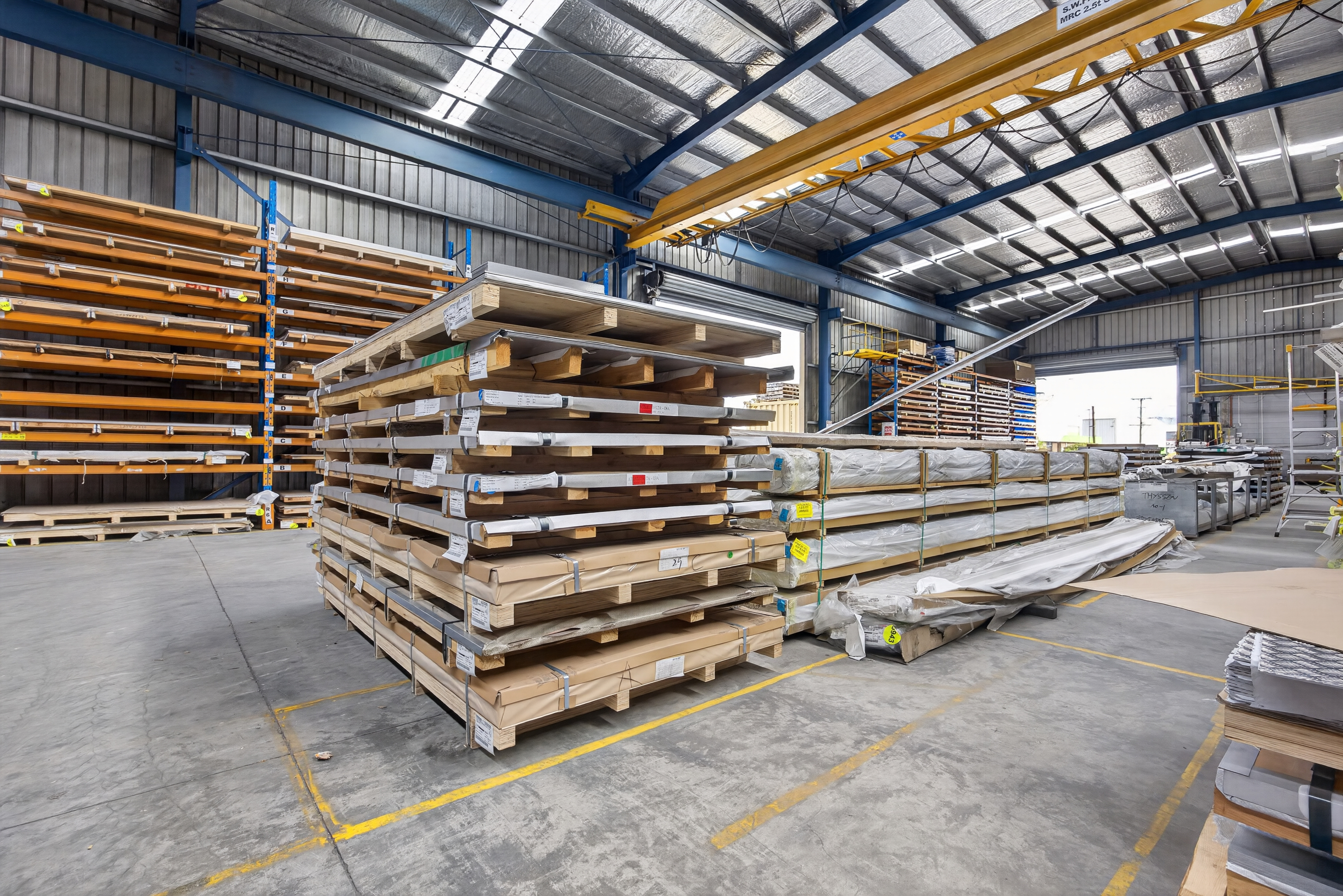 2-4 Derby Street, Invermay, TAS, 7248 - Image 5