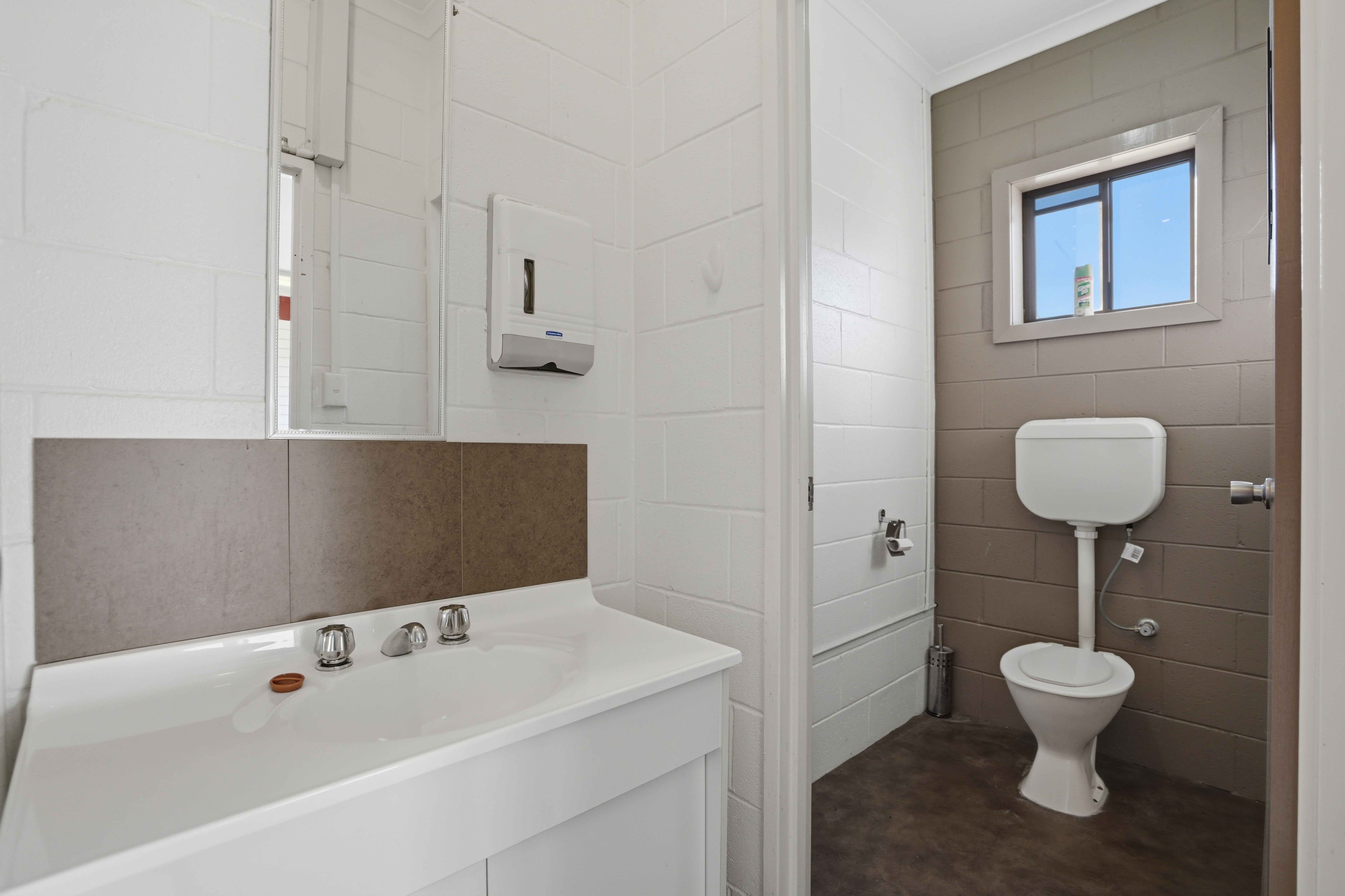 30  Unit 9 Innocent Street, Kings Meadows, TAS, 7249 - Image 15