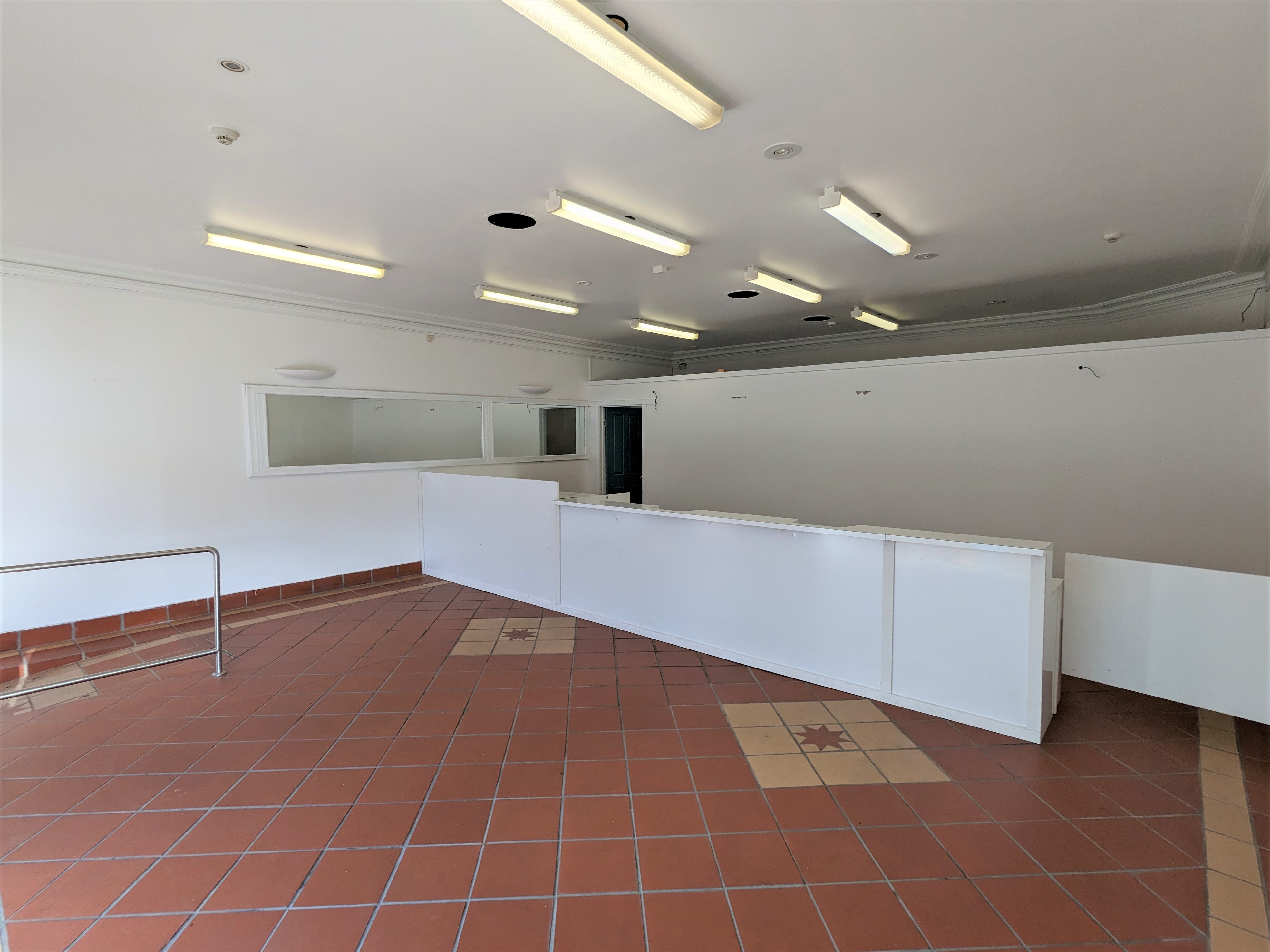 Shop 3/22 Mount Street, Burnie, TAS, 7320 - Image 3