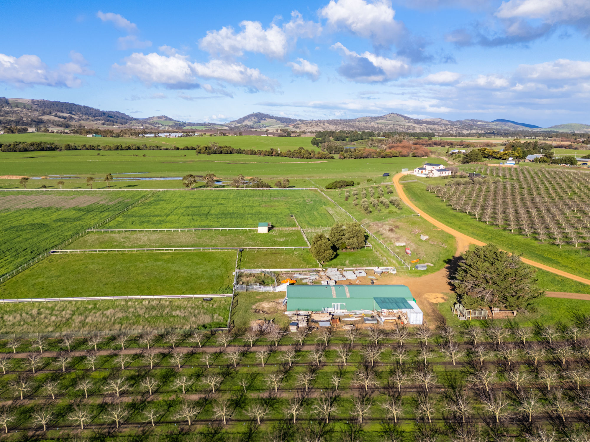 596 Colebrook Road, Campania, TAS, 7026 - Image 17