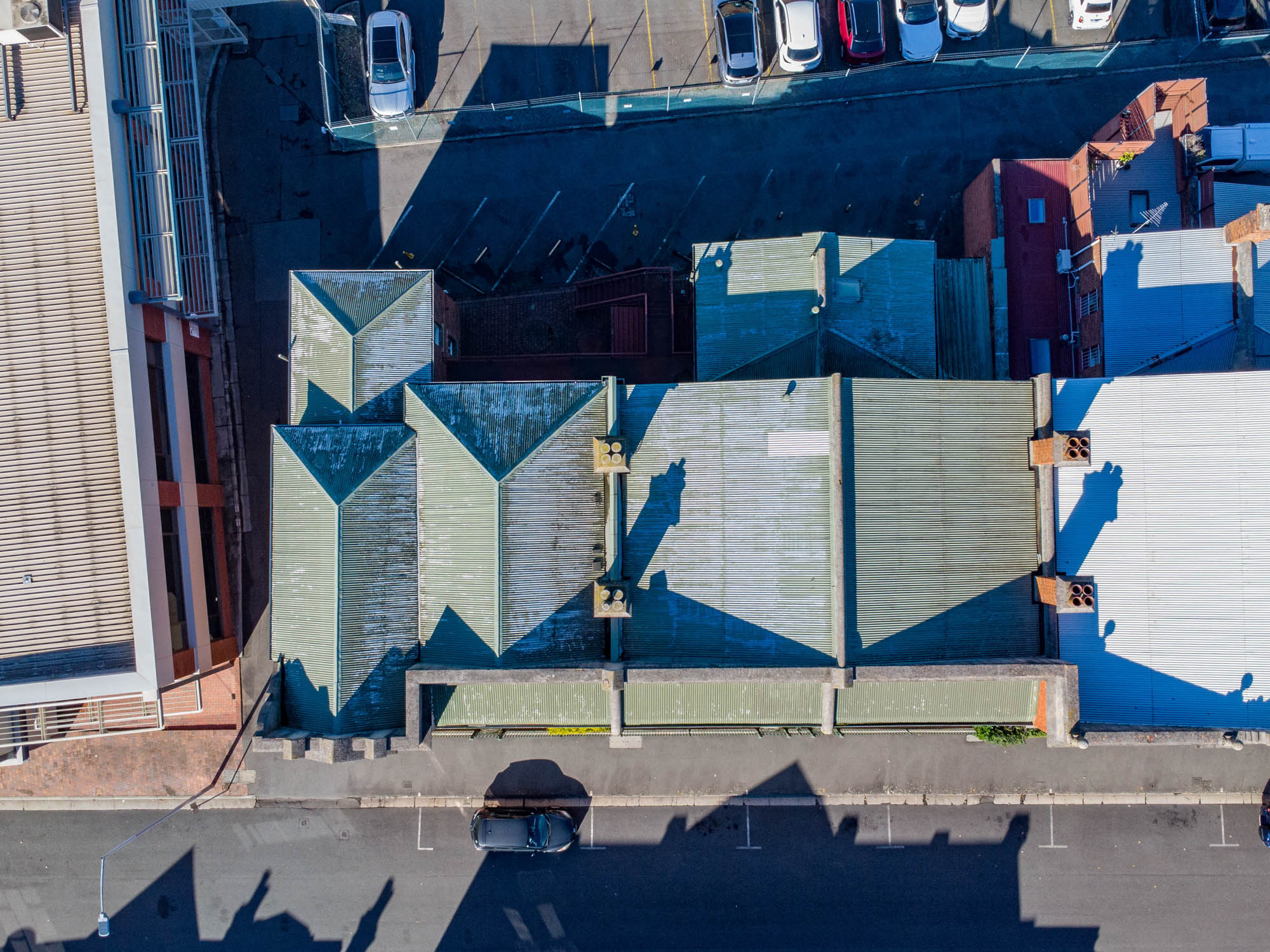 95-99 Cameron Street, Launceston, TAS, 7250 - Image 7