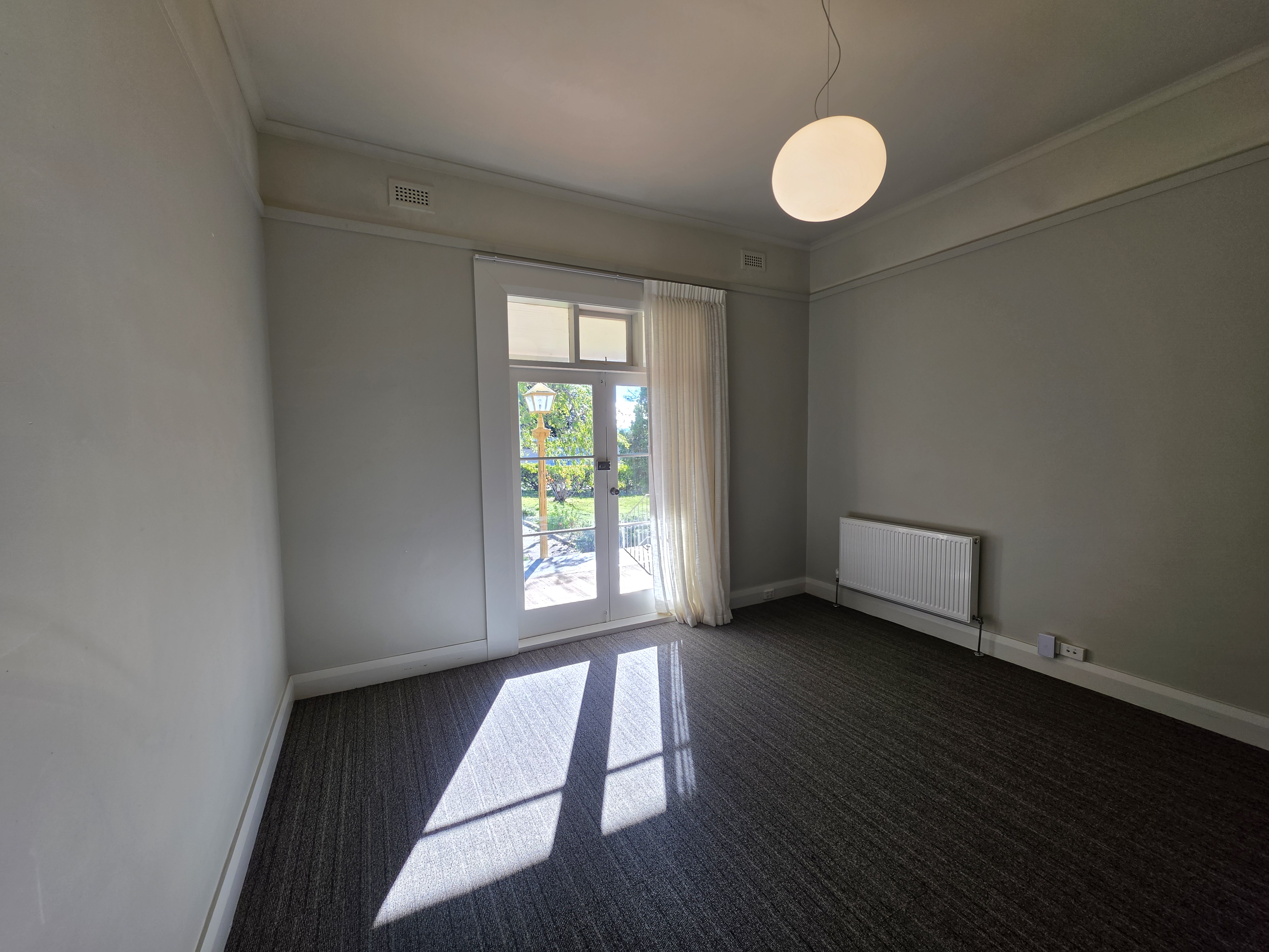 Ground  Suite 7/9 St Johns Avenue, New Town, TAS, 7008 - Image 4
