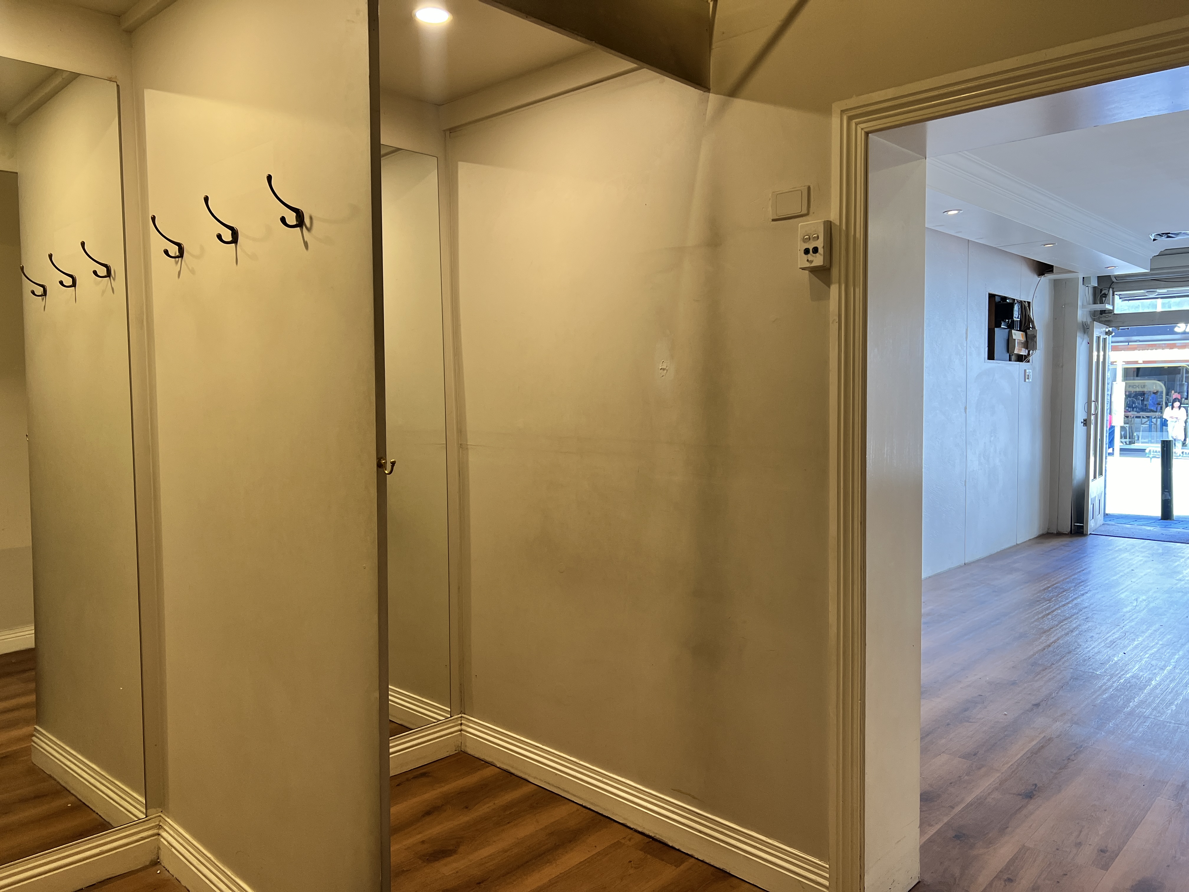 99 St John Street, Launceston, TAS, 7250 - Image 4