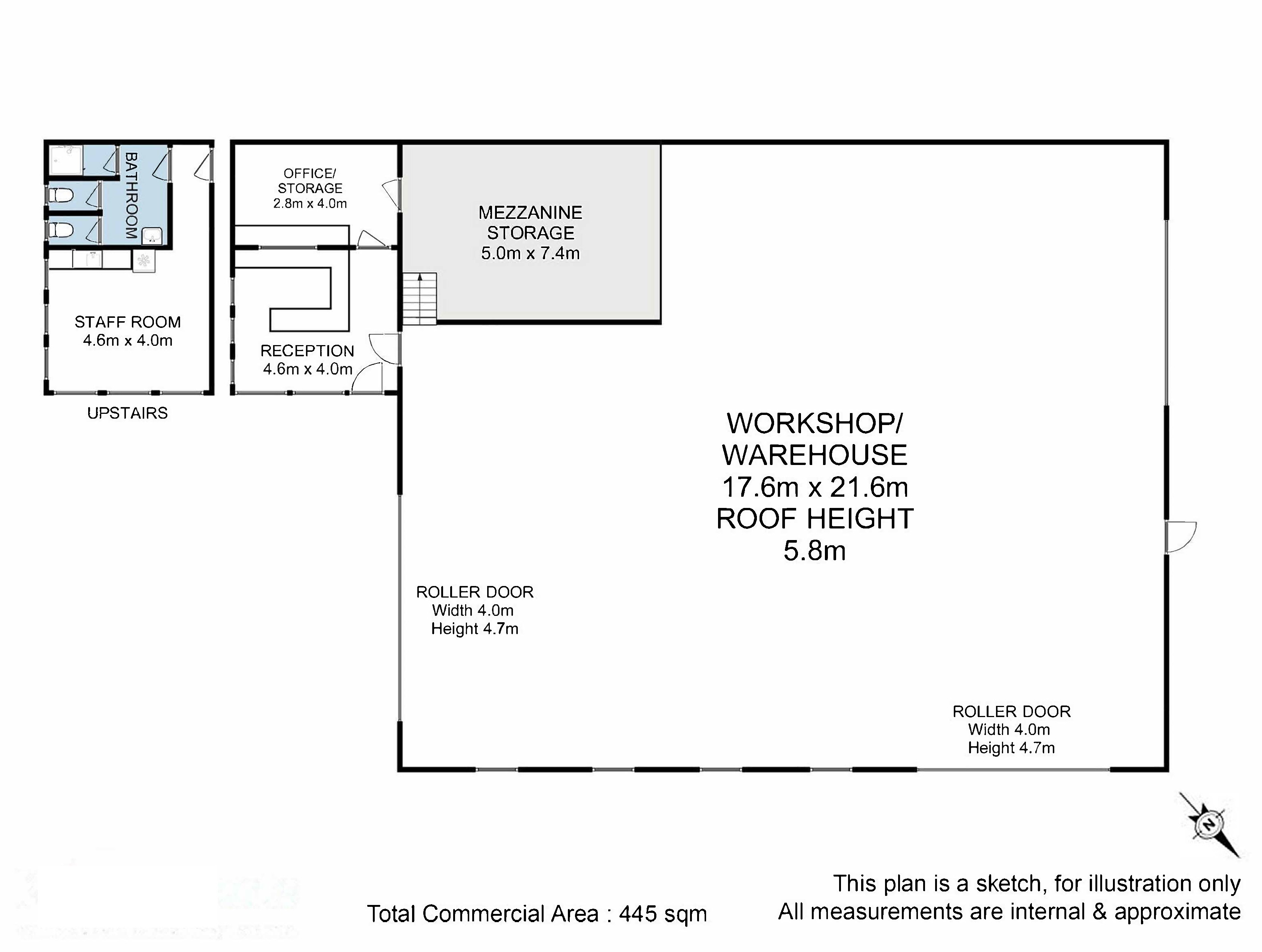 4 McIntyre Street, Mornington, TAS, 7018 - Image 11