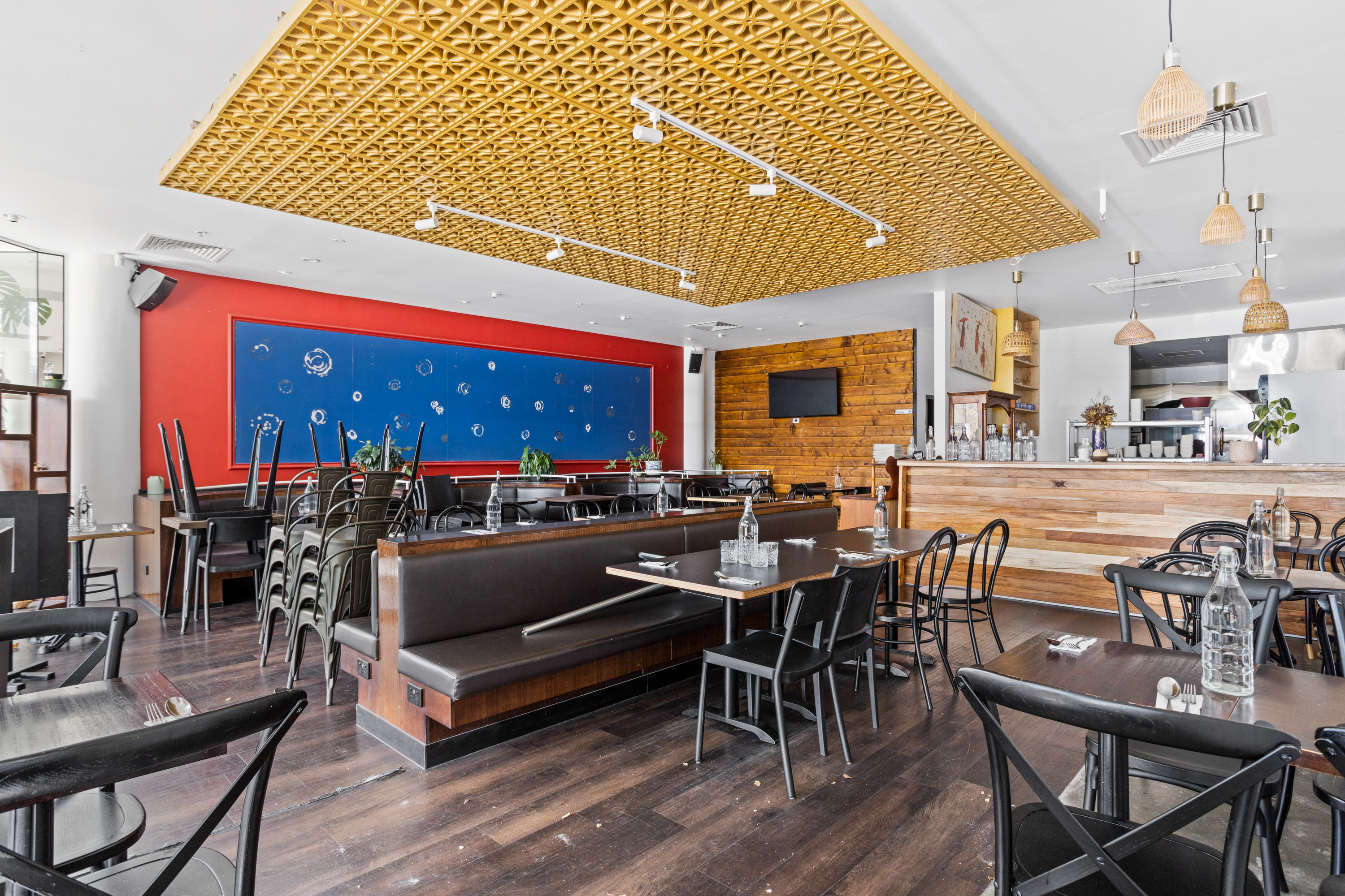 6 Salamanca Place, Battery Point, TAS, 7004 - Image 3