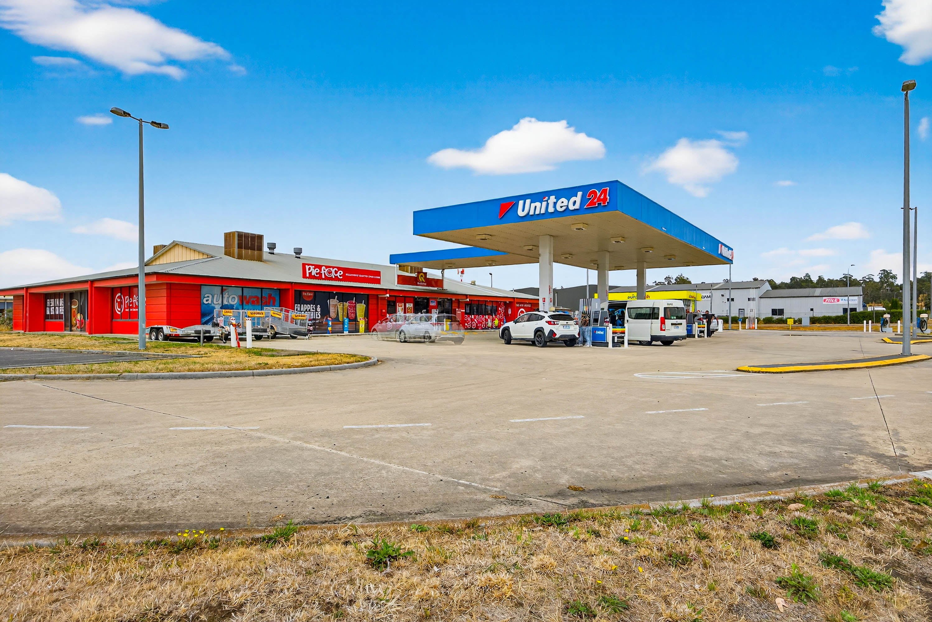 1 Translink Avenue, Western Junction, TAS, 7212 - Image 8