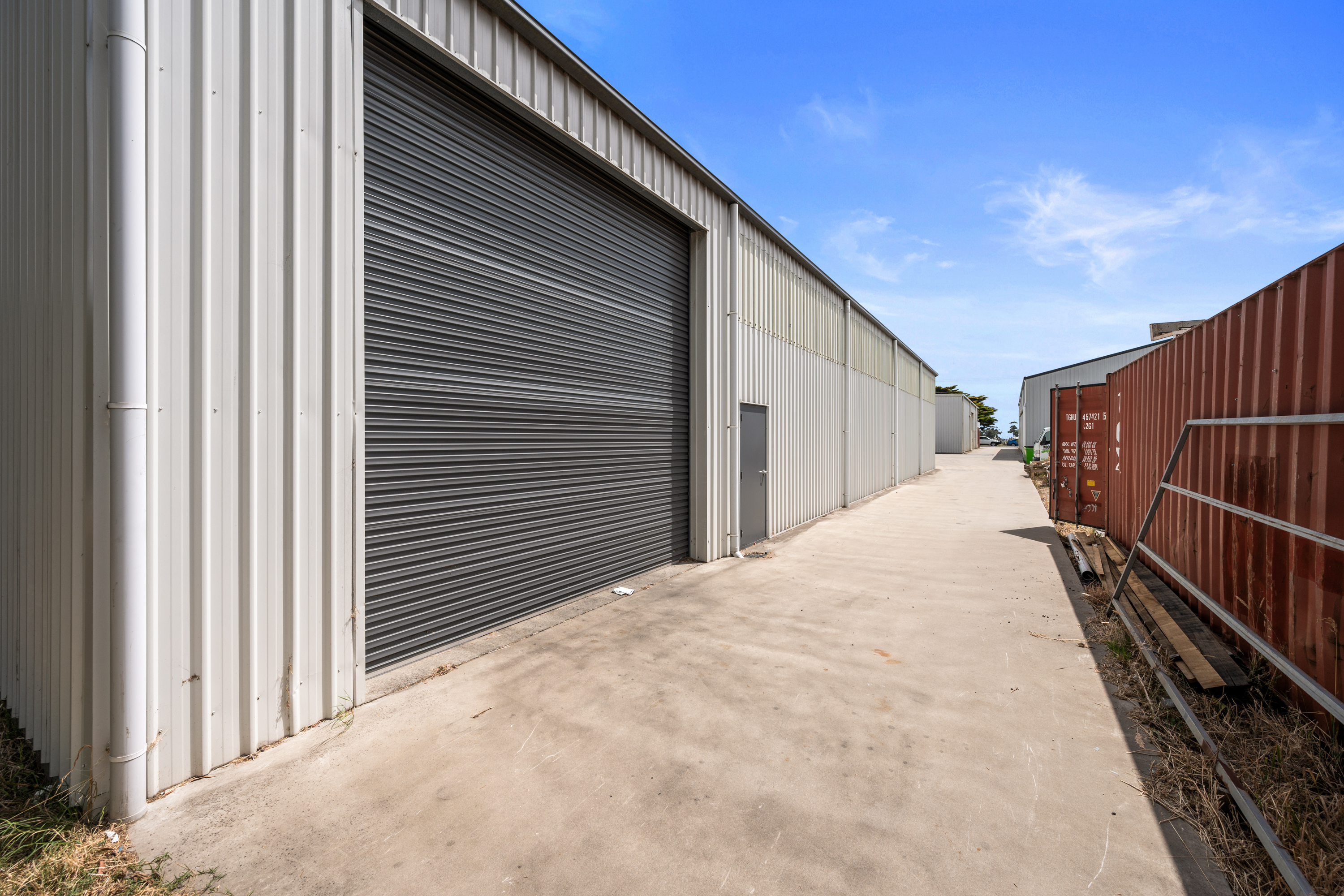 Unit 2/34 Trevor Street, Ulverstone, TAS, 7315 - Image 25