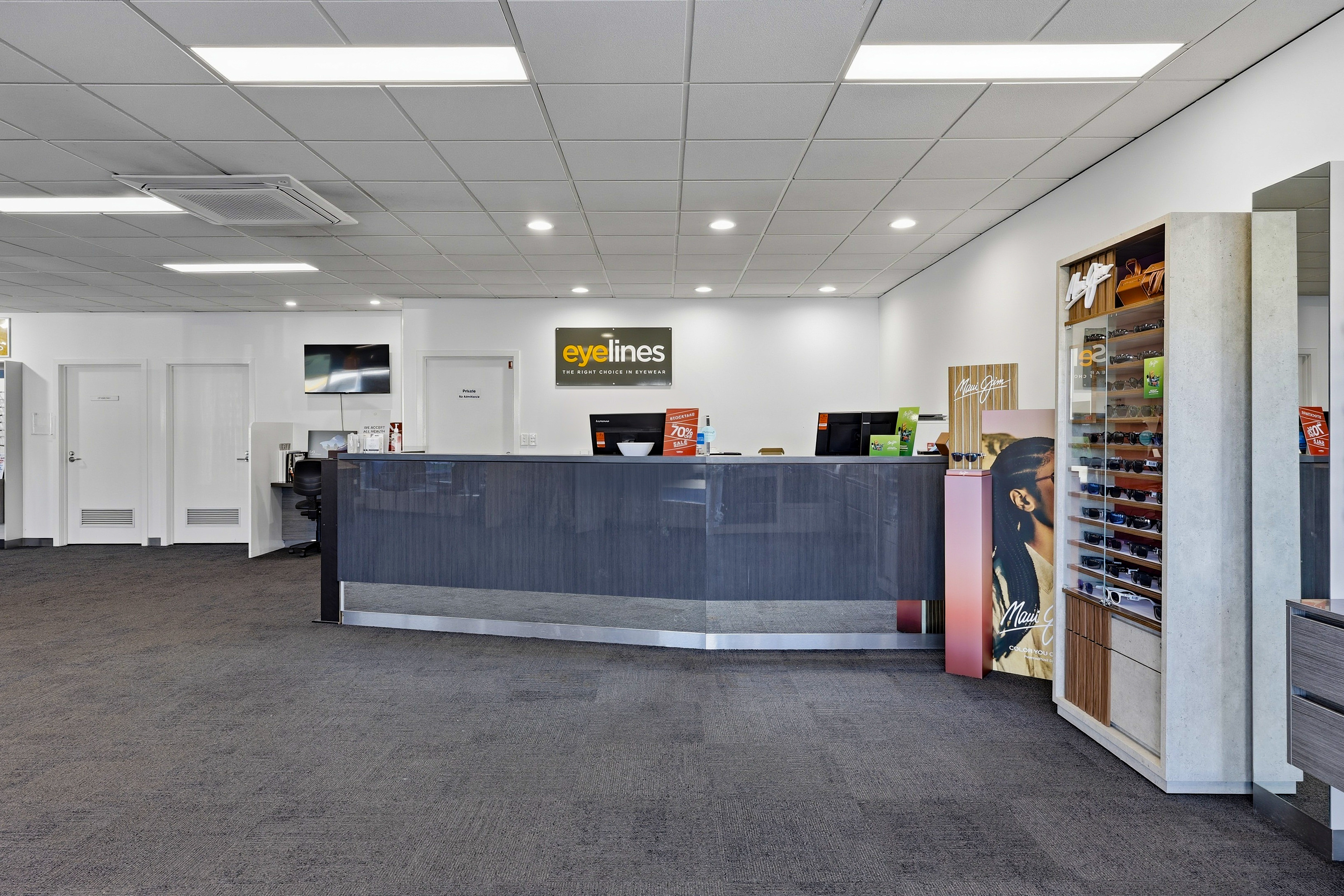 Unit 2/139-143 Hobart Road, Kings Meadows, TAS, 7249 - Image 4