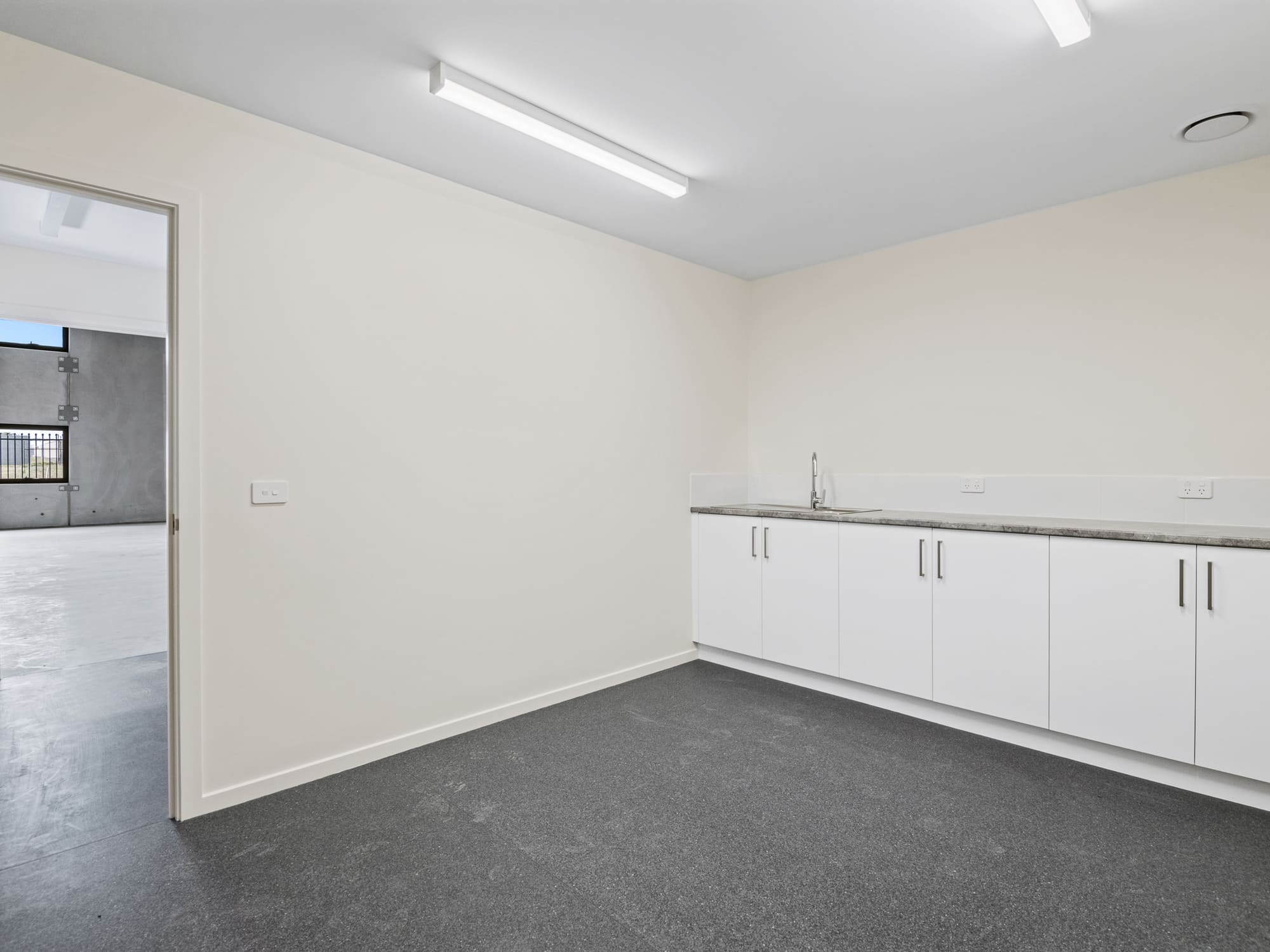 7/1 Corvalis Lane, Cambridge, TAS, 7170 - Image 10