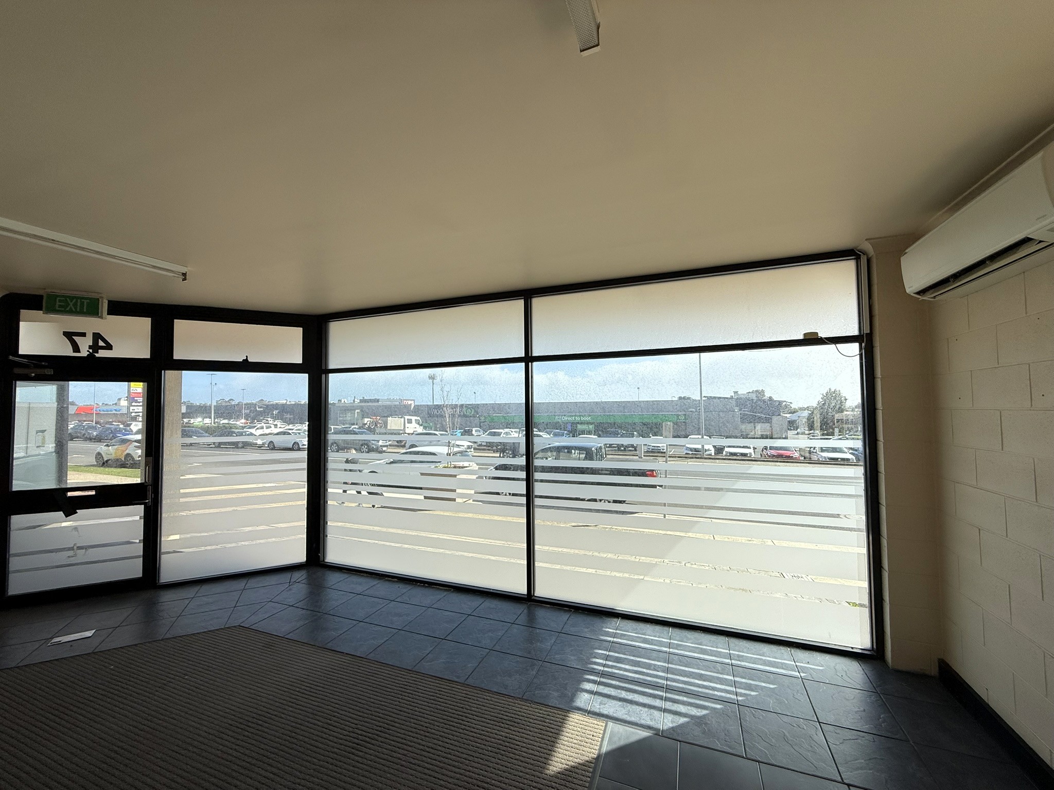 Suite 2/47 Best Street, Devonport, TAS, 7310 - Image 4