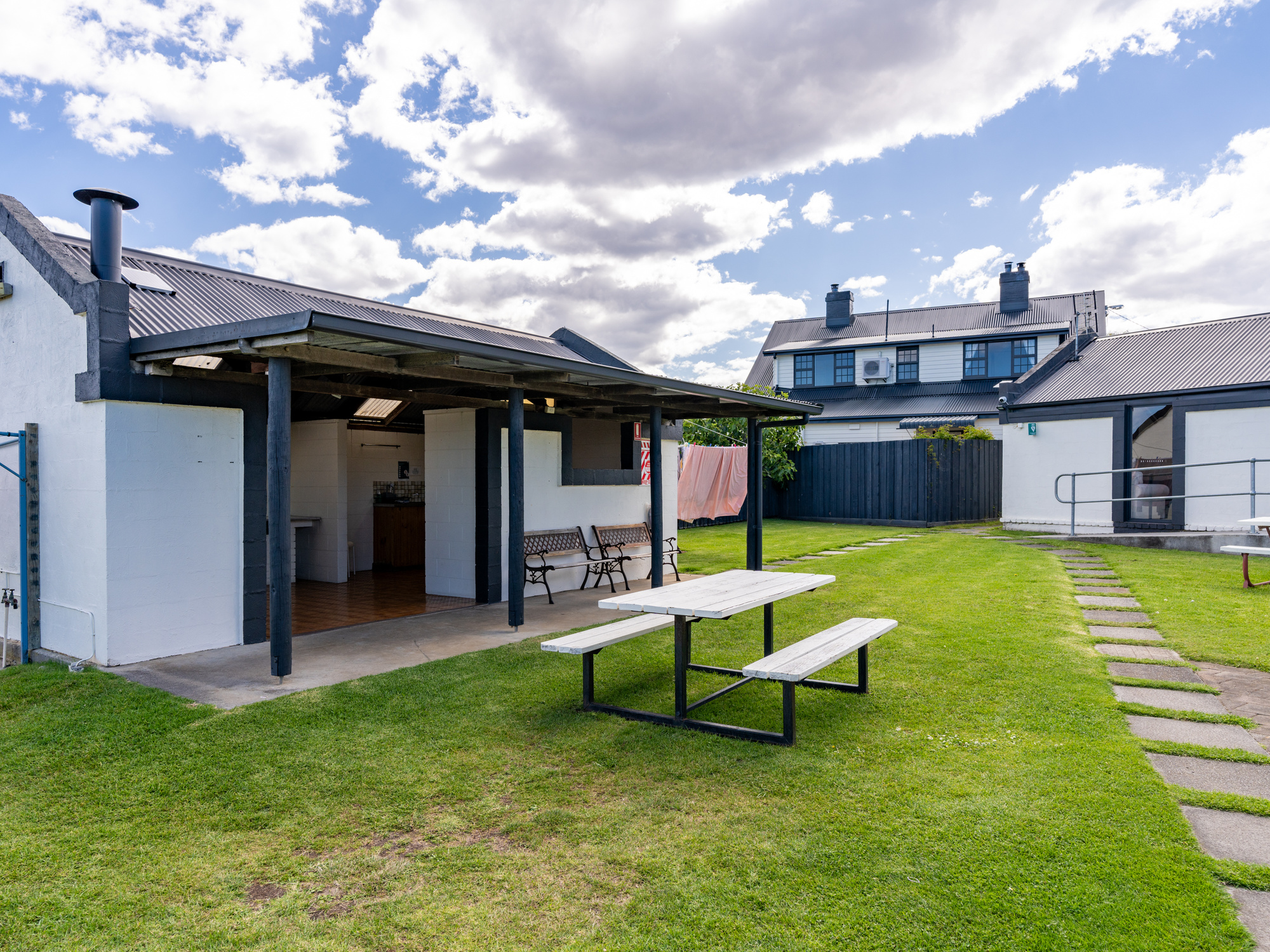 2 Bridge Street, Swansea, TAS, 7190 - Image 12