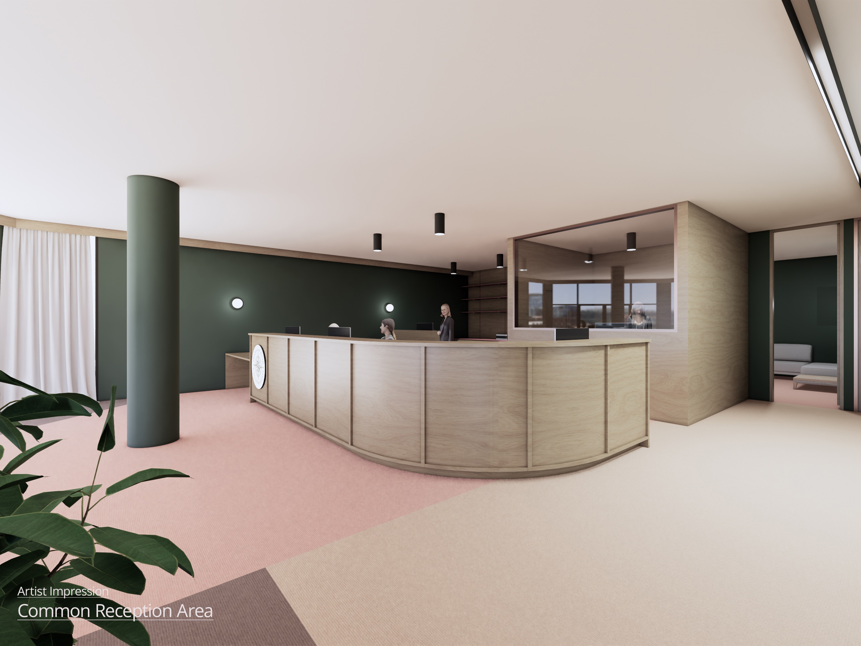 Part of Shop 11/29 Channel Highway, Kingston, TAS, 7050 - Image 4