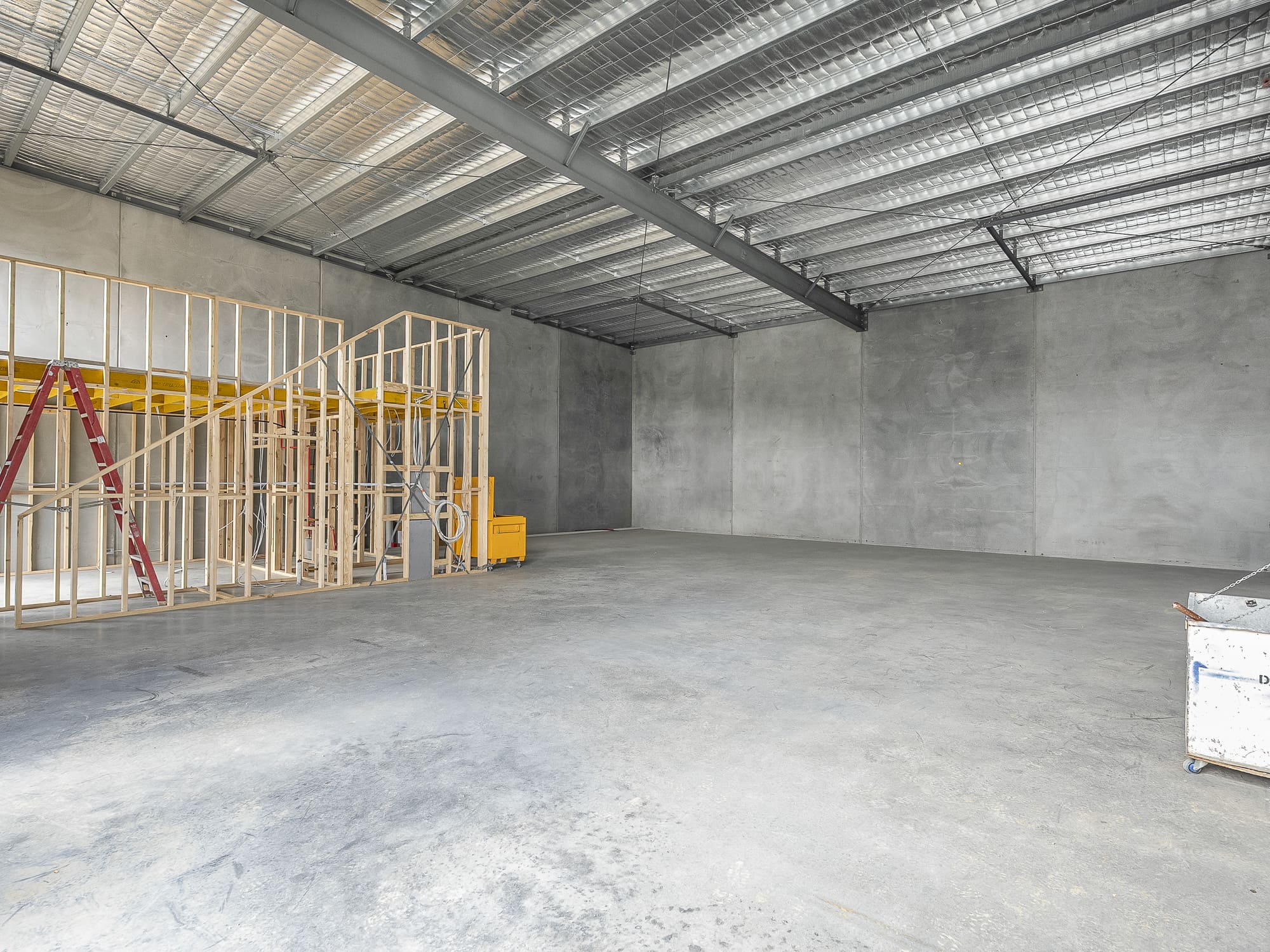 Unit 4/295 Cambridge Road, Mornington, TAS, 7018 - Image 6
