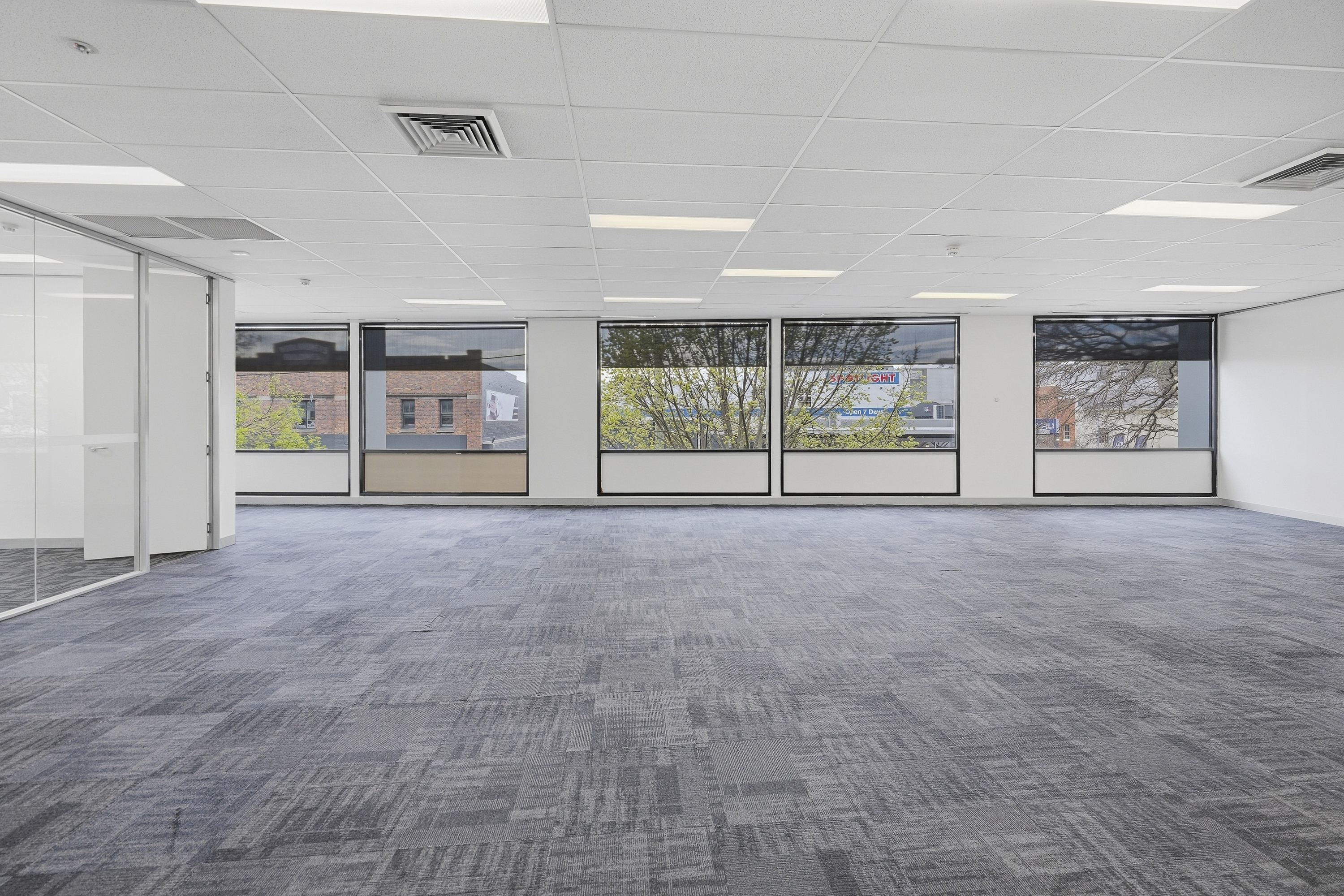 Level 1  Northern/182-192 Cimitiere Street, Launceston, TAS, 7250 - Image 6
