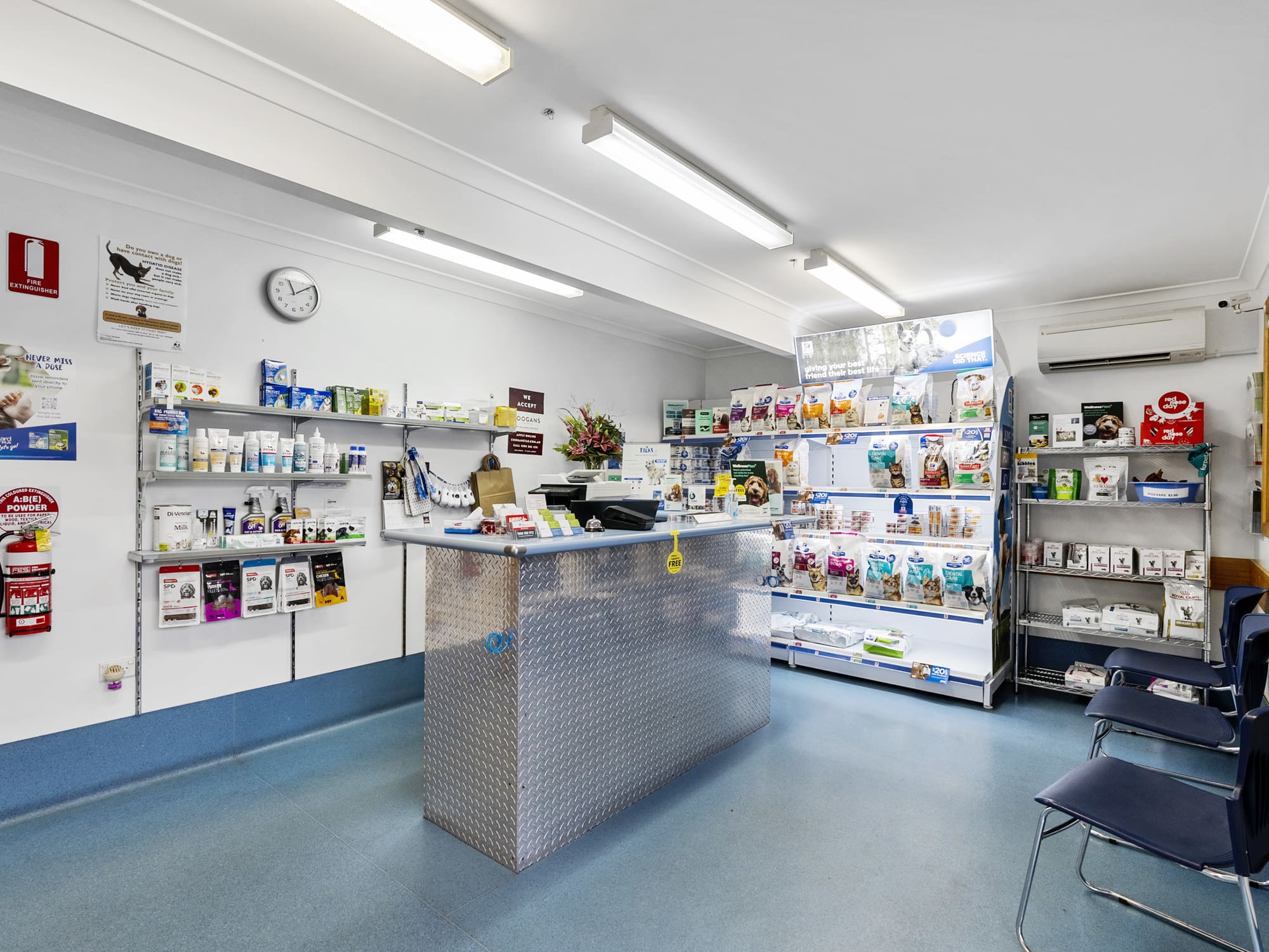 488 Main Road, Montrose, TAS, 7010 - Image 18