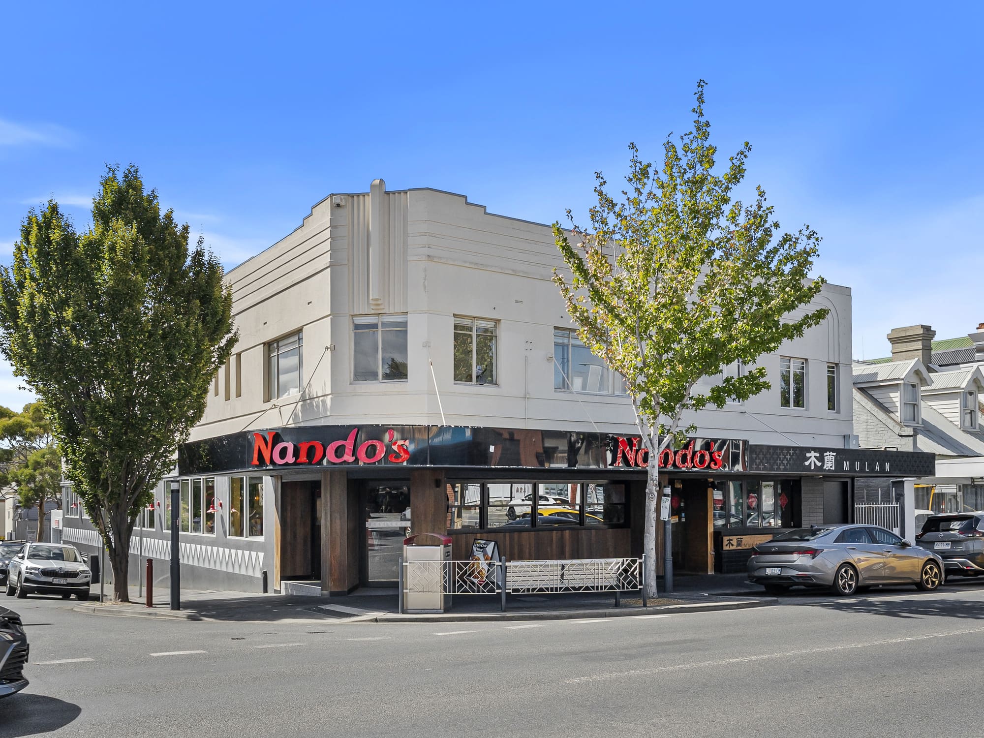 343 Elizabeth Street, North Hobart, TAS, 7000 - Image 14