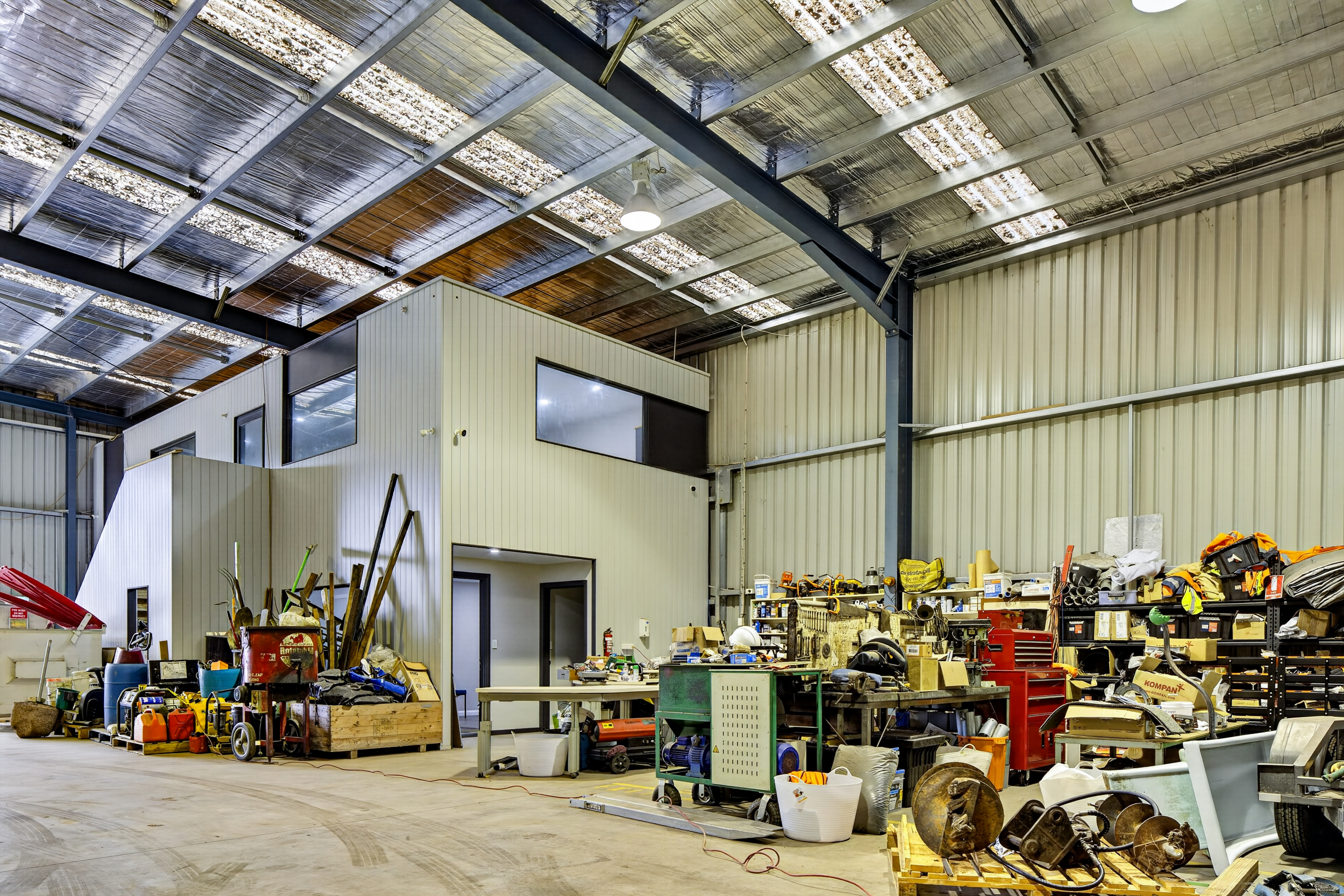 Unit 12, 30 Innocent Street, Kings Meadows, TAS, 7249 - Image 6