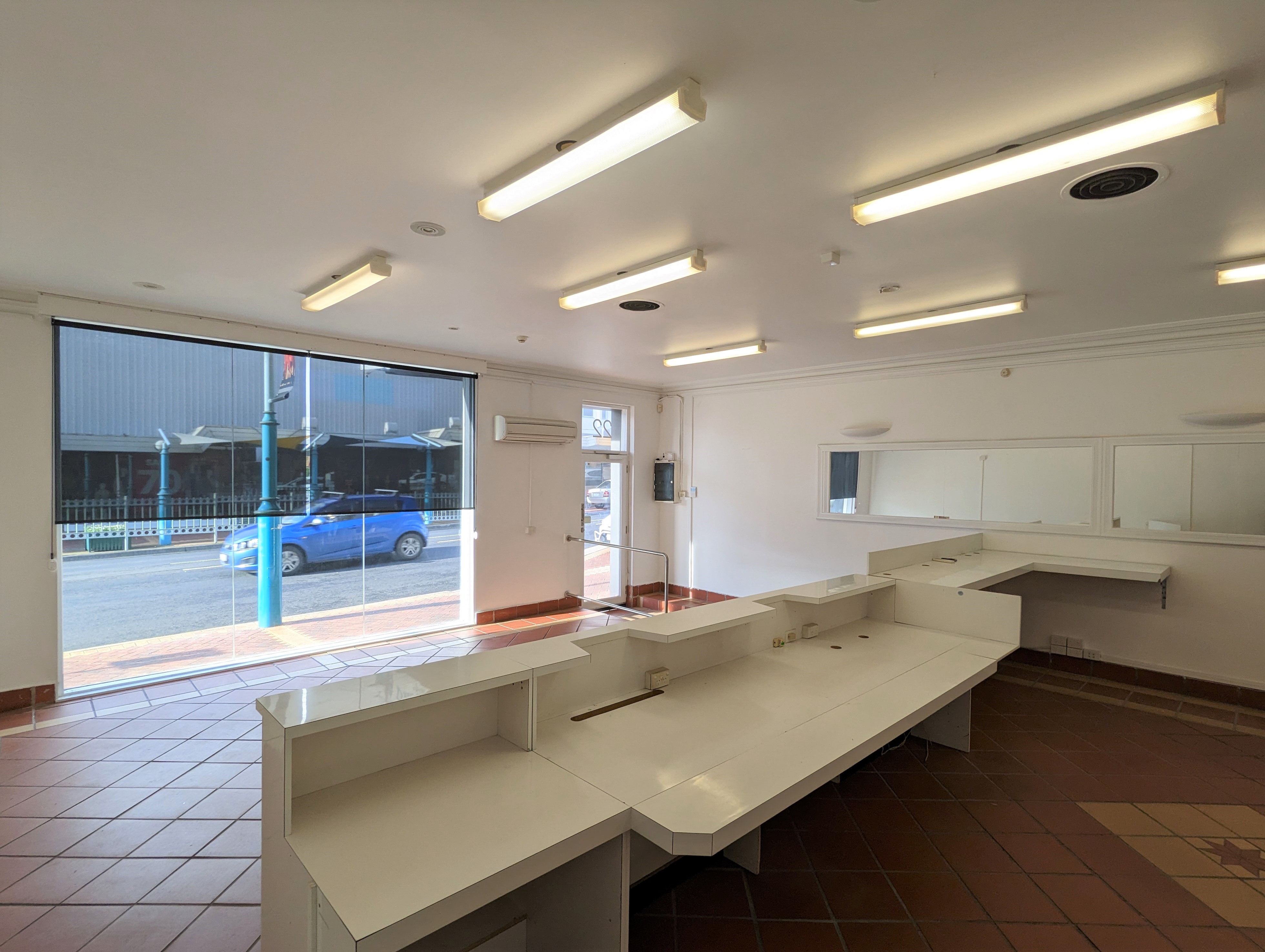 Shop 3/22 Mount Street, Burnie, TAS, 7320 - Image 7