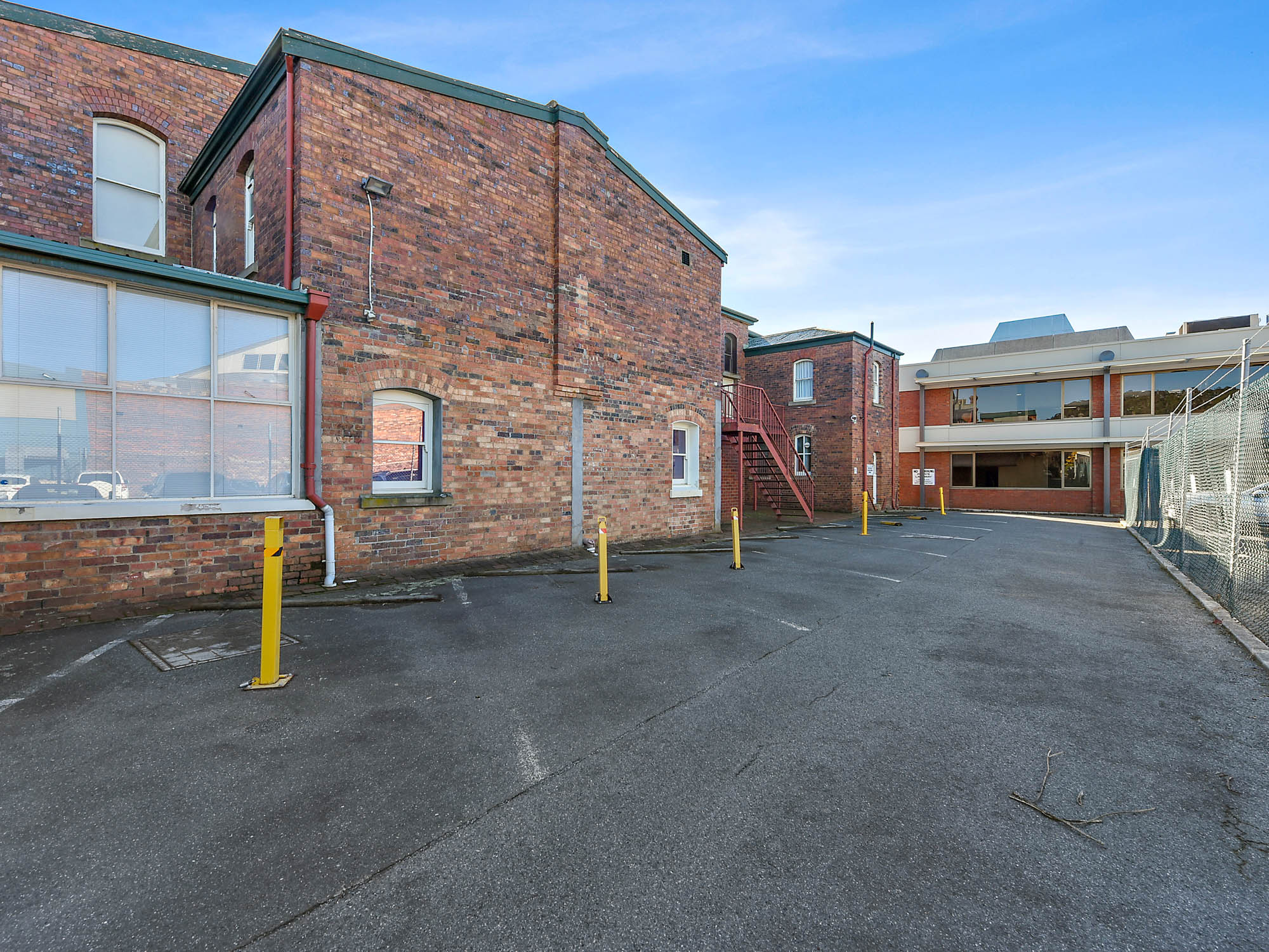 95-99 Cameron Street, Launceston, TAS, 7250 - Image 8