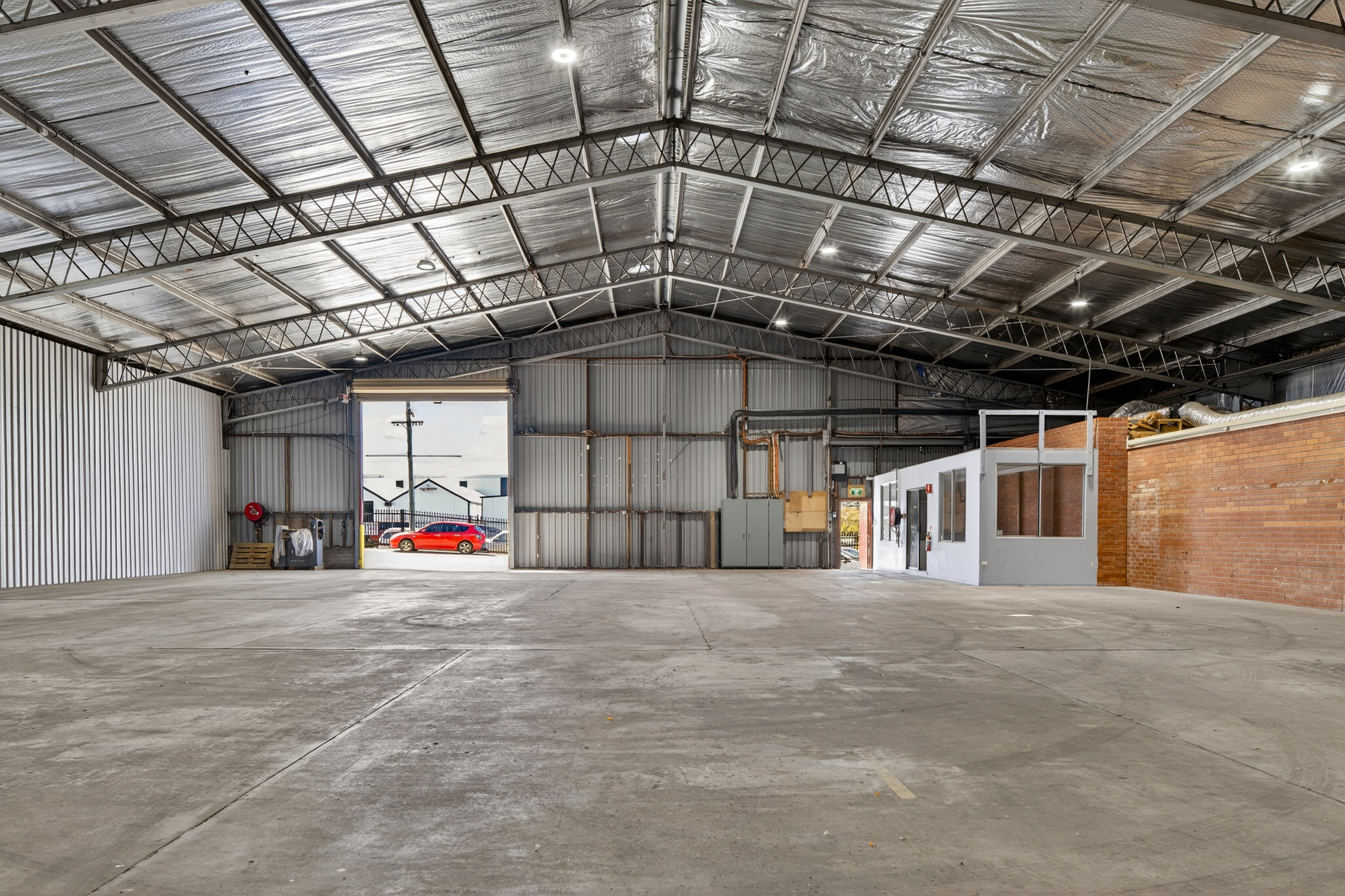 5-7 Herbert Street, Invermay, TAS, 7248 - Image 9