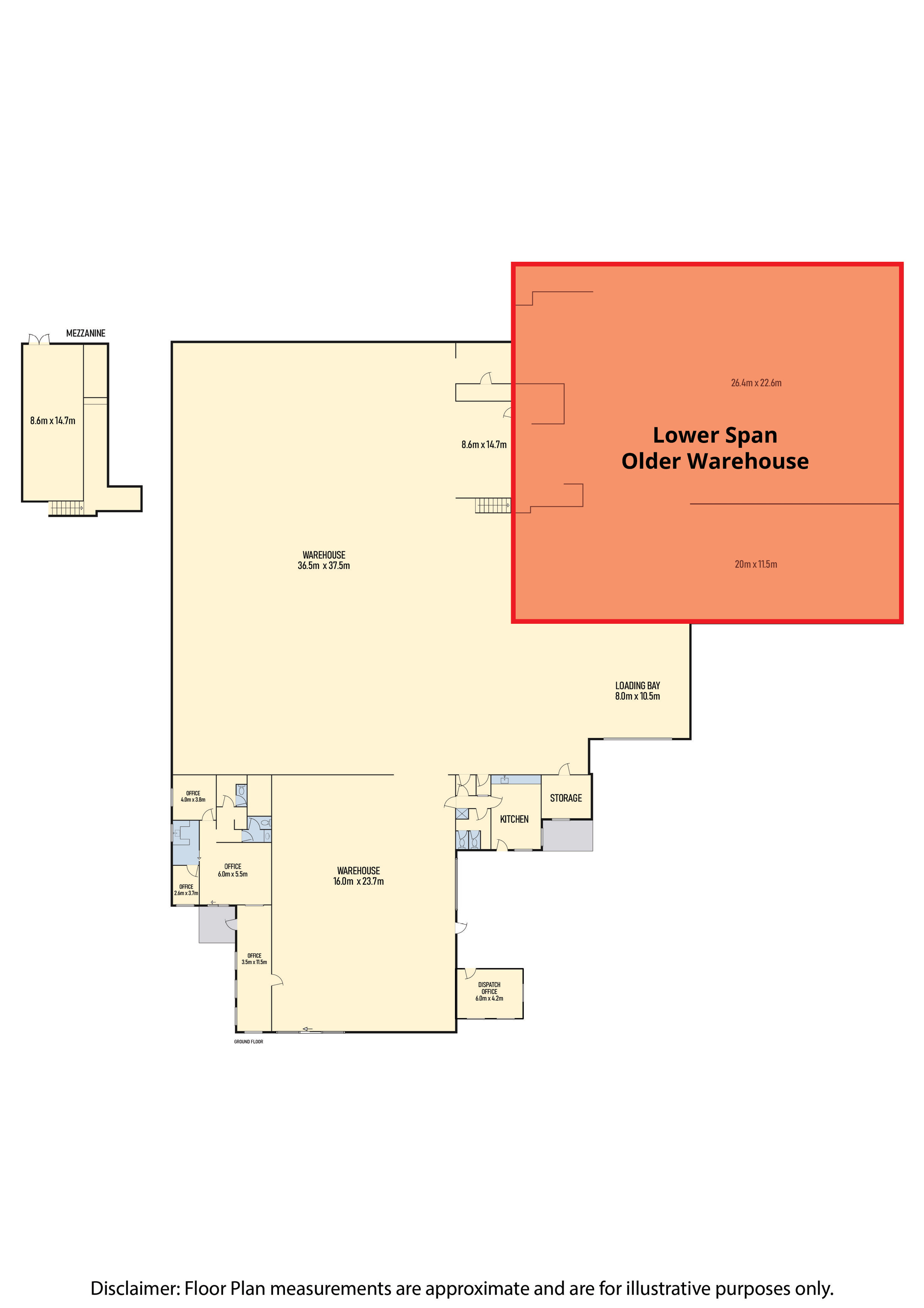7-17 Thistle Street, South Launceston, TAS, 7249 - Image 24