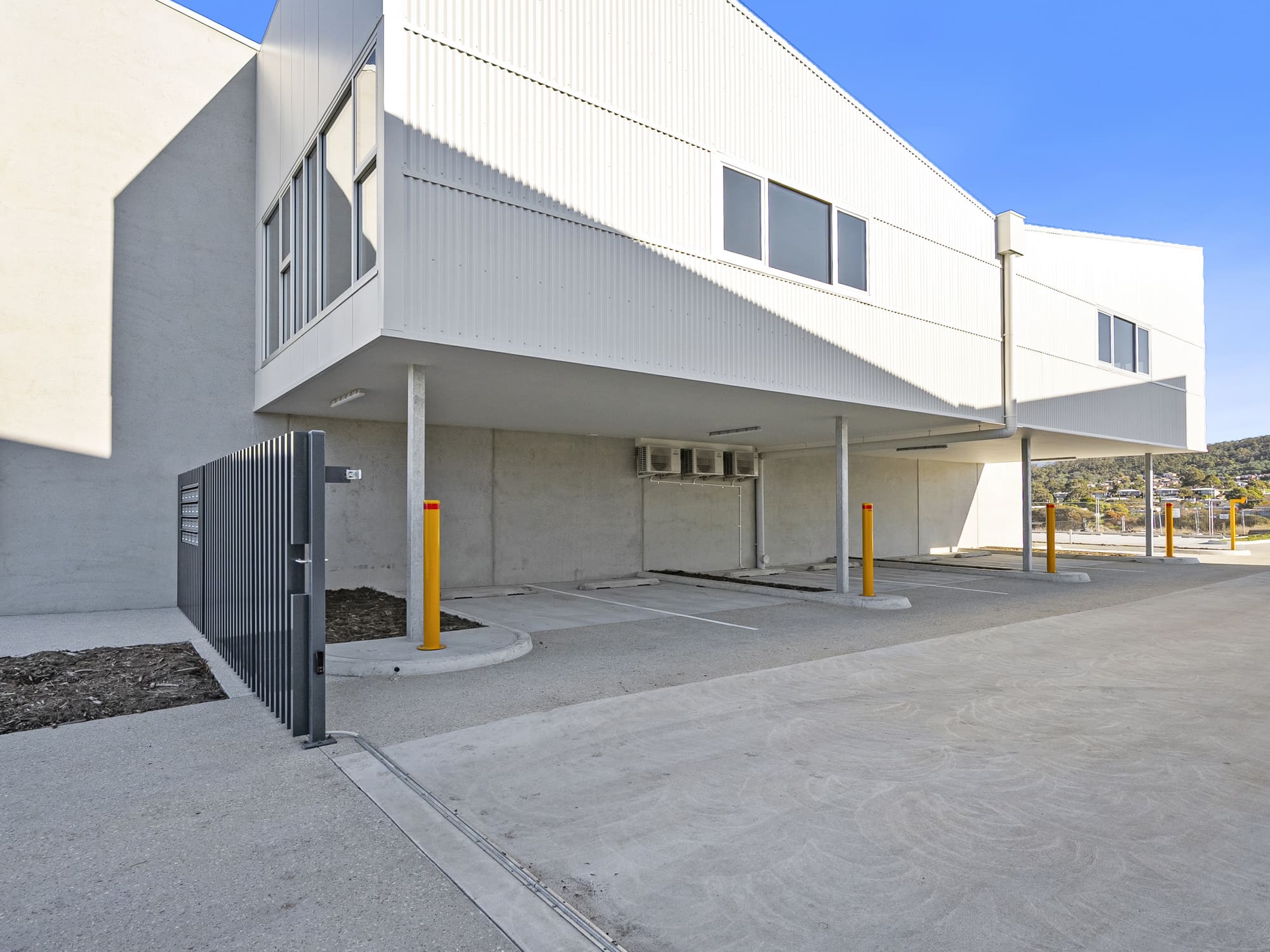 Unit 3/66 Droughty Point Road, Rokeby, TAS, 7019 - Image 7
