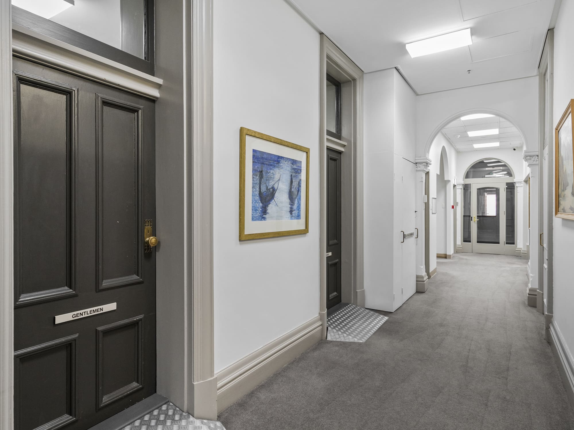 Level 2 Suite 202/119 Macquarie Street, Hobart, TAS, 7000 - Image 8