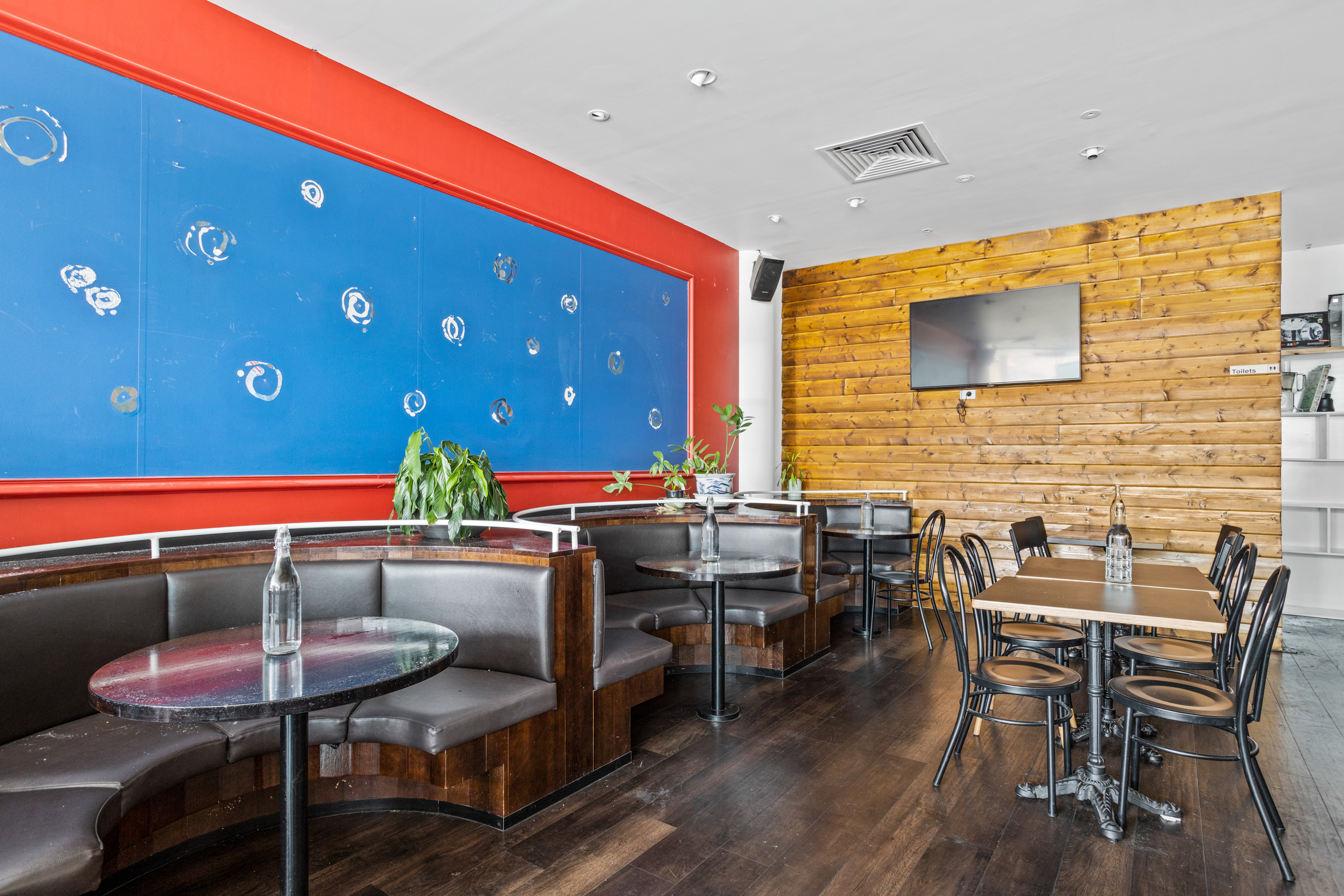 6 Salamanca Place, Battery Point, TAS, 7004 - Image 4