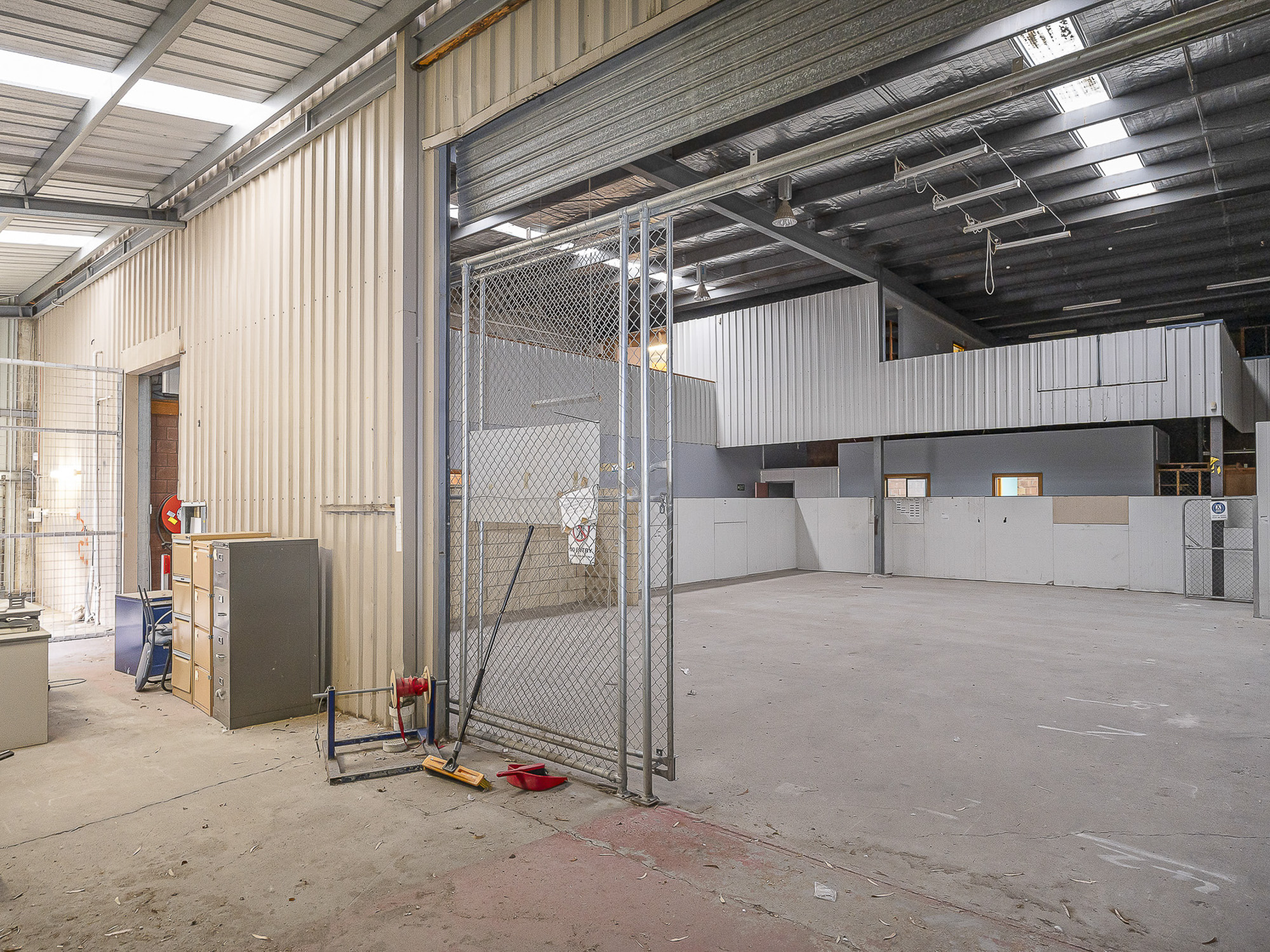 Unit 2/8 Lampton Avenue, Glenorchy, TAS, 7010 - Image 4