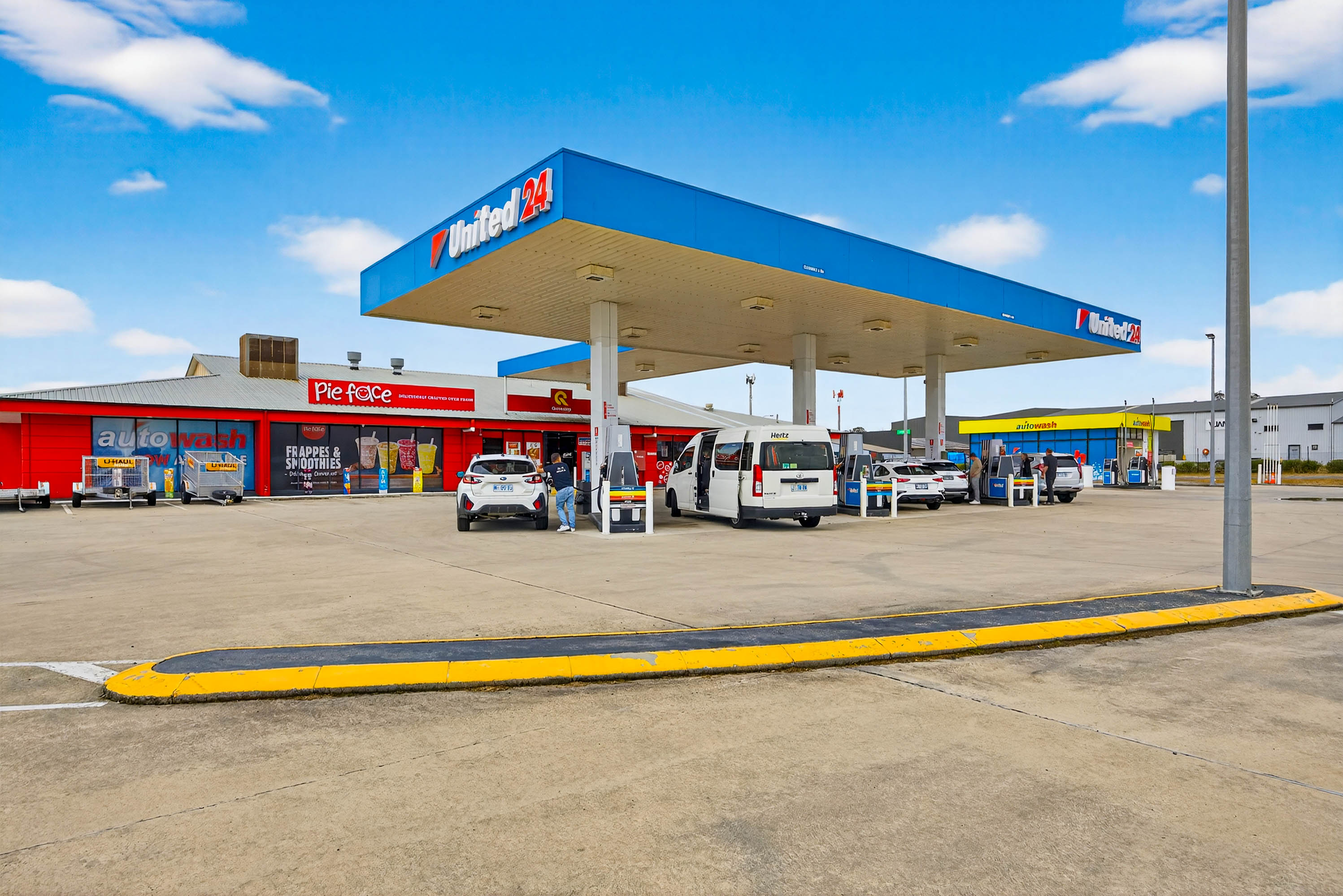 1 Translink Avenue, Western Junction, TAS, 7212 - Image 9