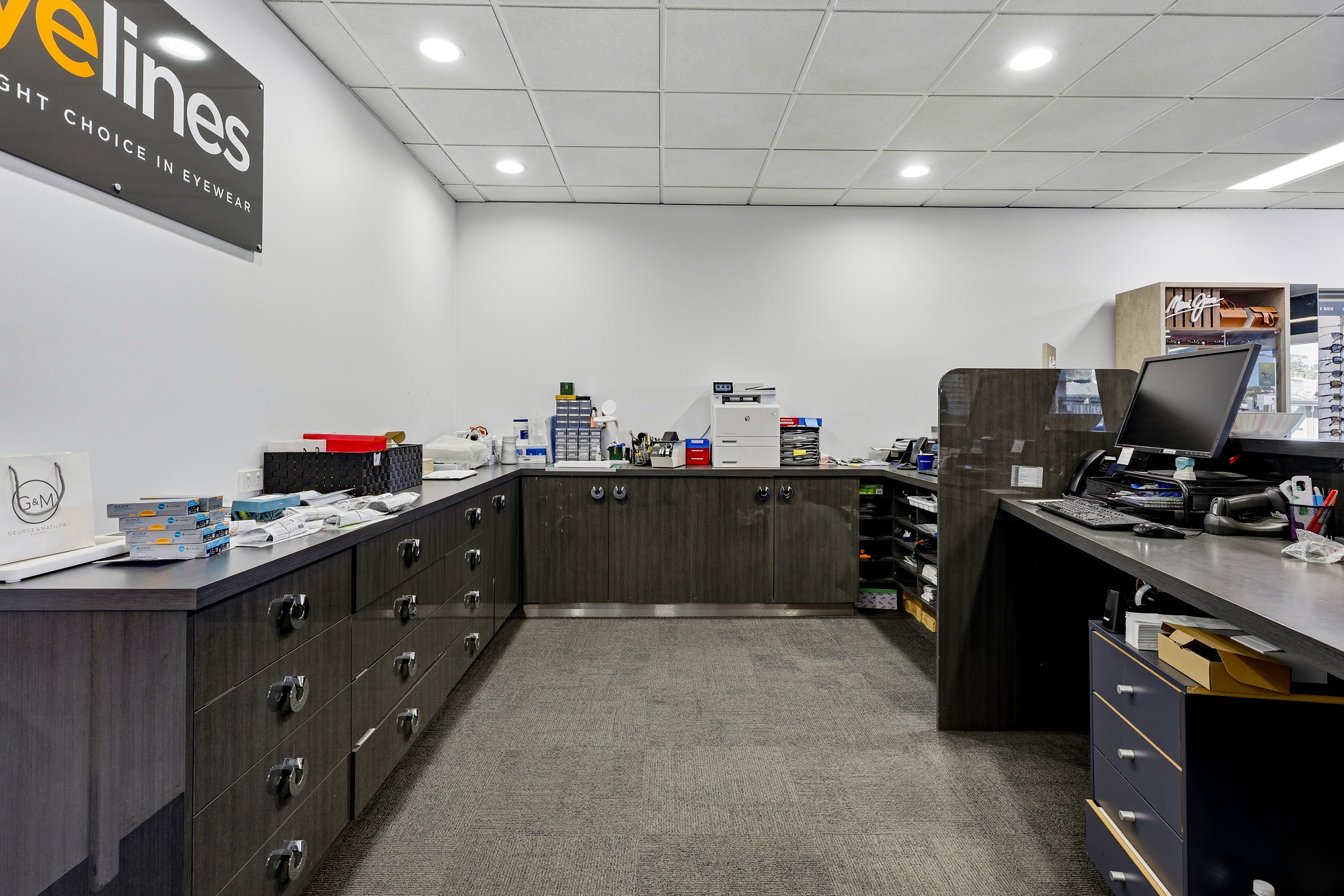 Unit 2/139-143 Hobart Road, Kings Meadows, TAS, 7249 - Image 5