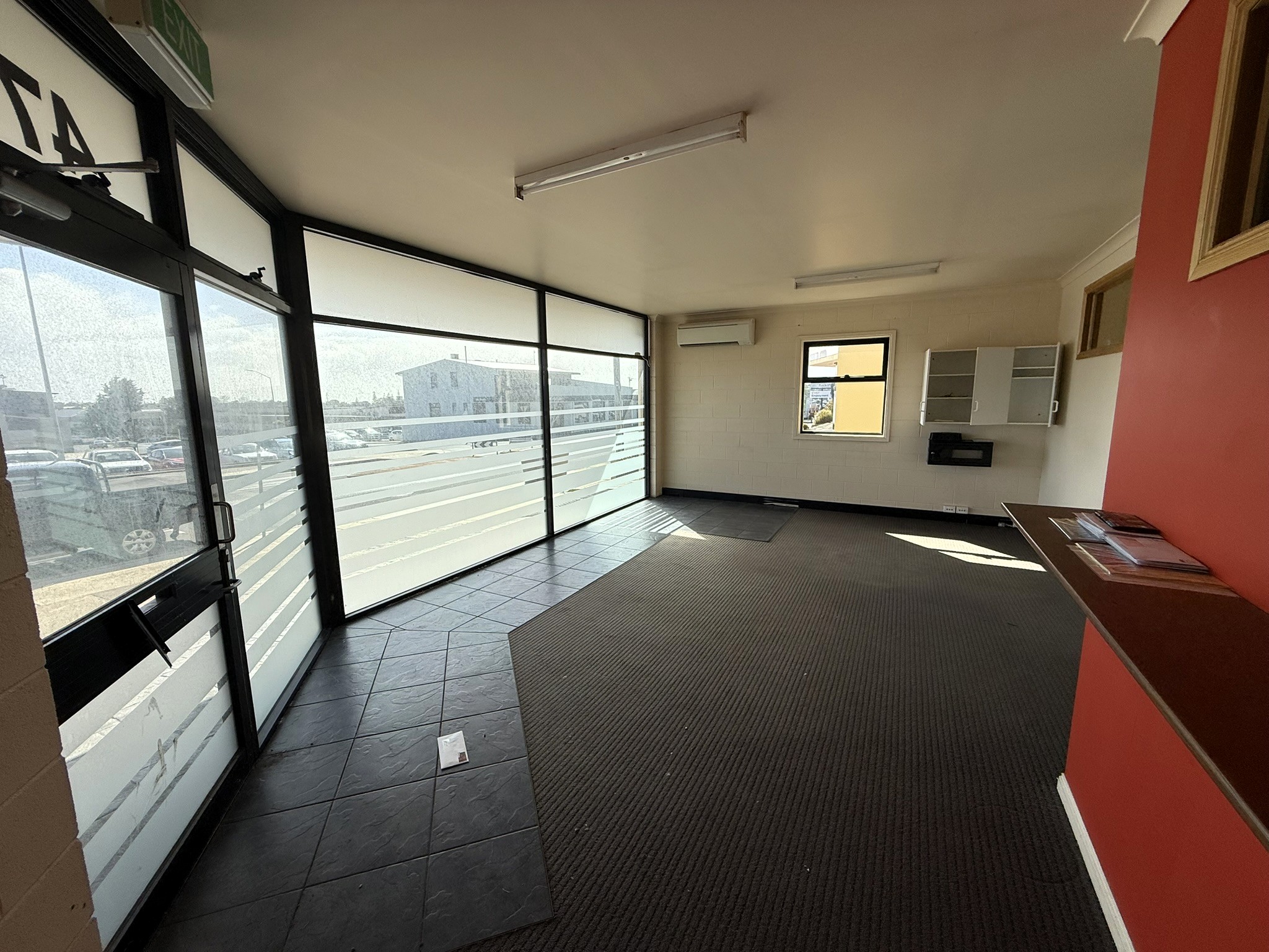 Suite 2/47 Best Street, Devonport, TAS, 7310 - Image 3