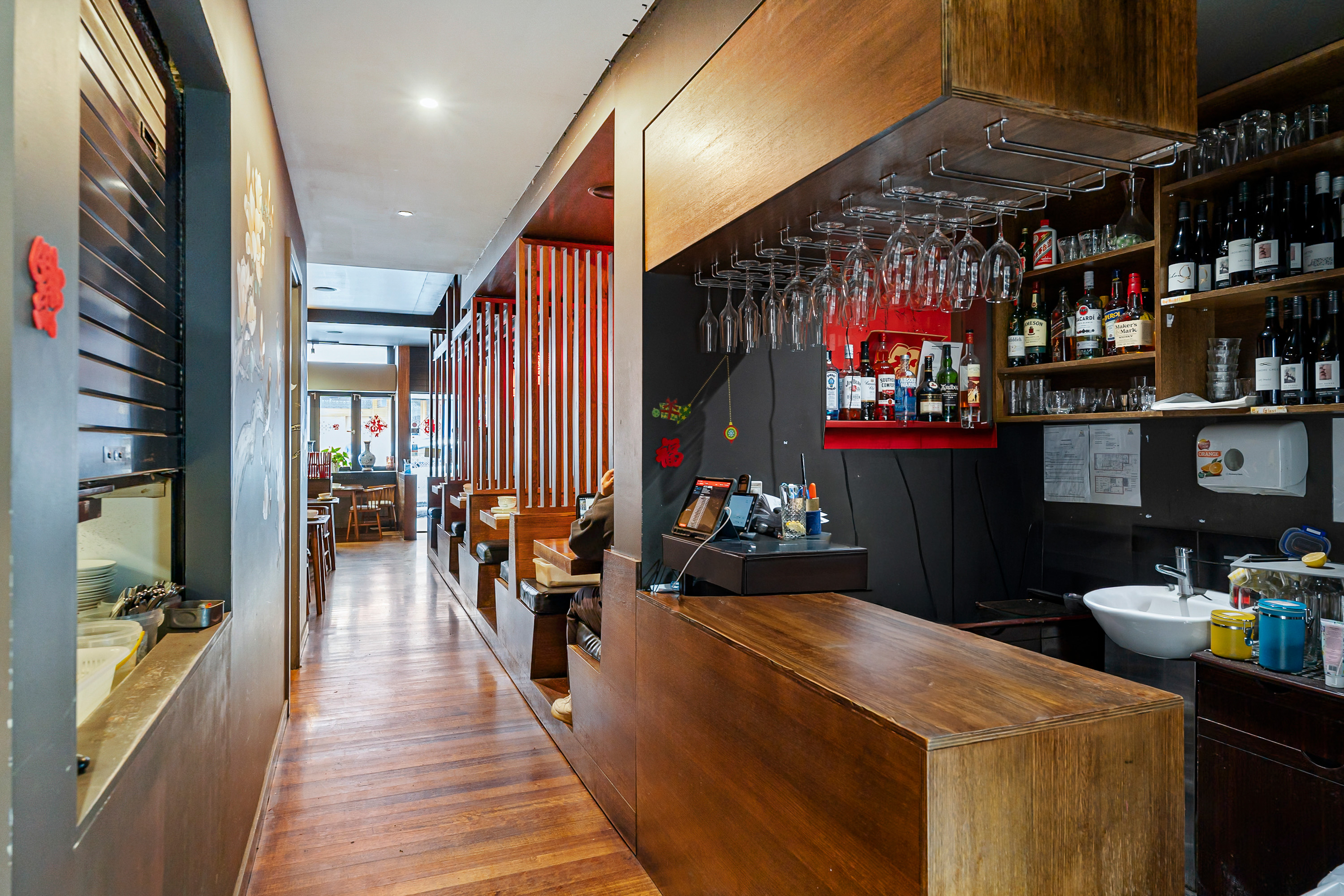 343 Elizabeth Street, North Hobart, TAS, 7000 - Image 8