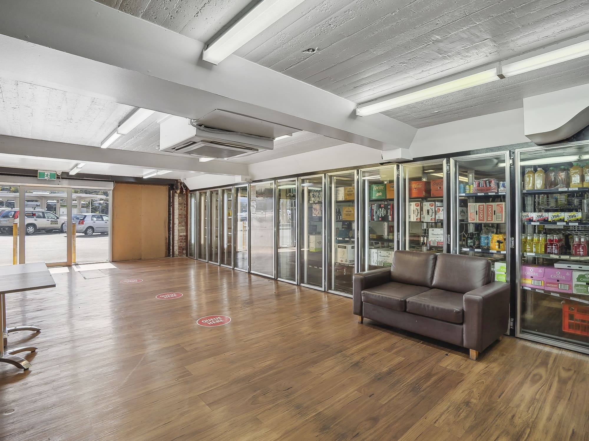 Ground Floor/4 Cambridge Road, Bellerive, TAS, 7018 - Image 7