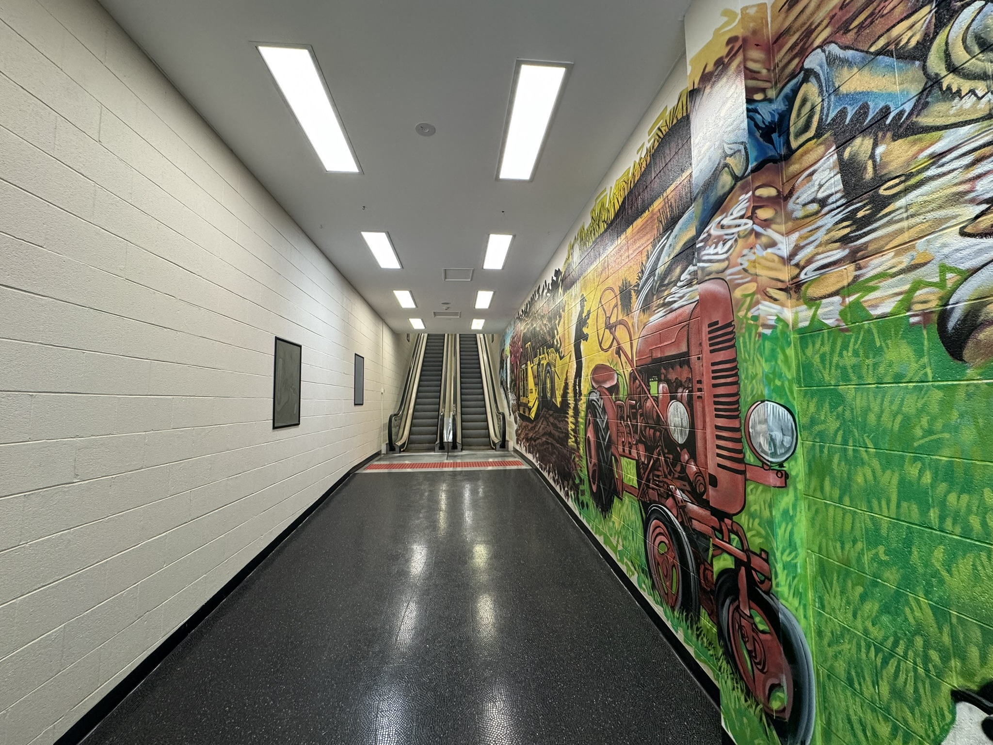 Office 1/43-45 Mount Street, Burnie, TAS, 7320 - Image 5