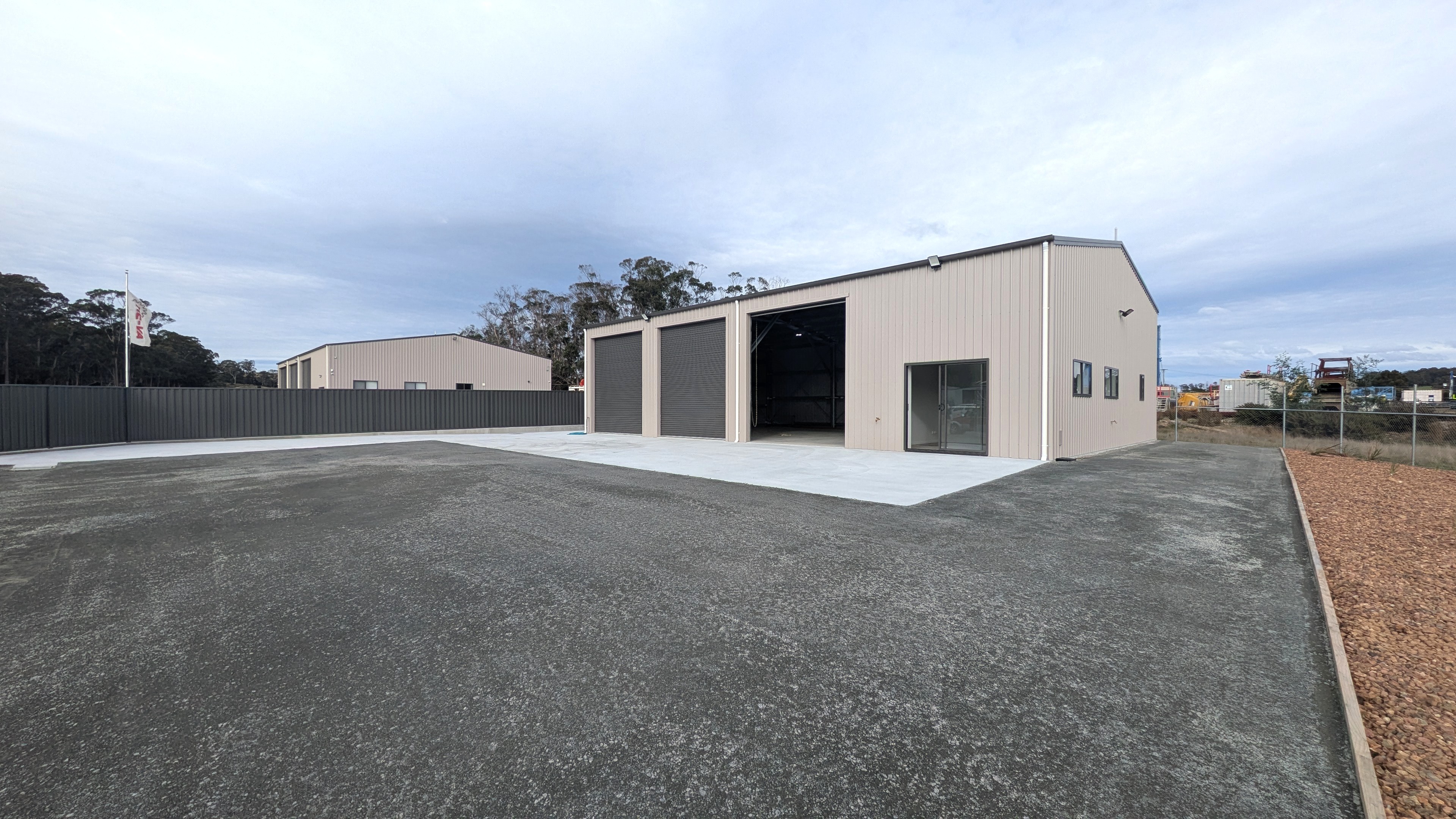 Unit 1/15 Anatola Court, Latrobe, TAS, 7307 - Image 6