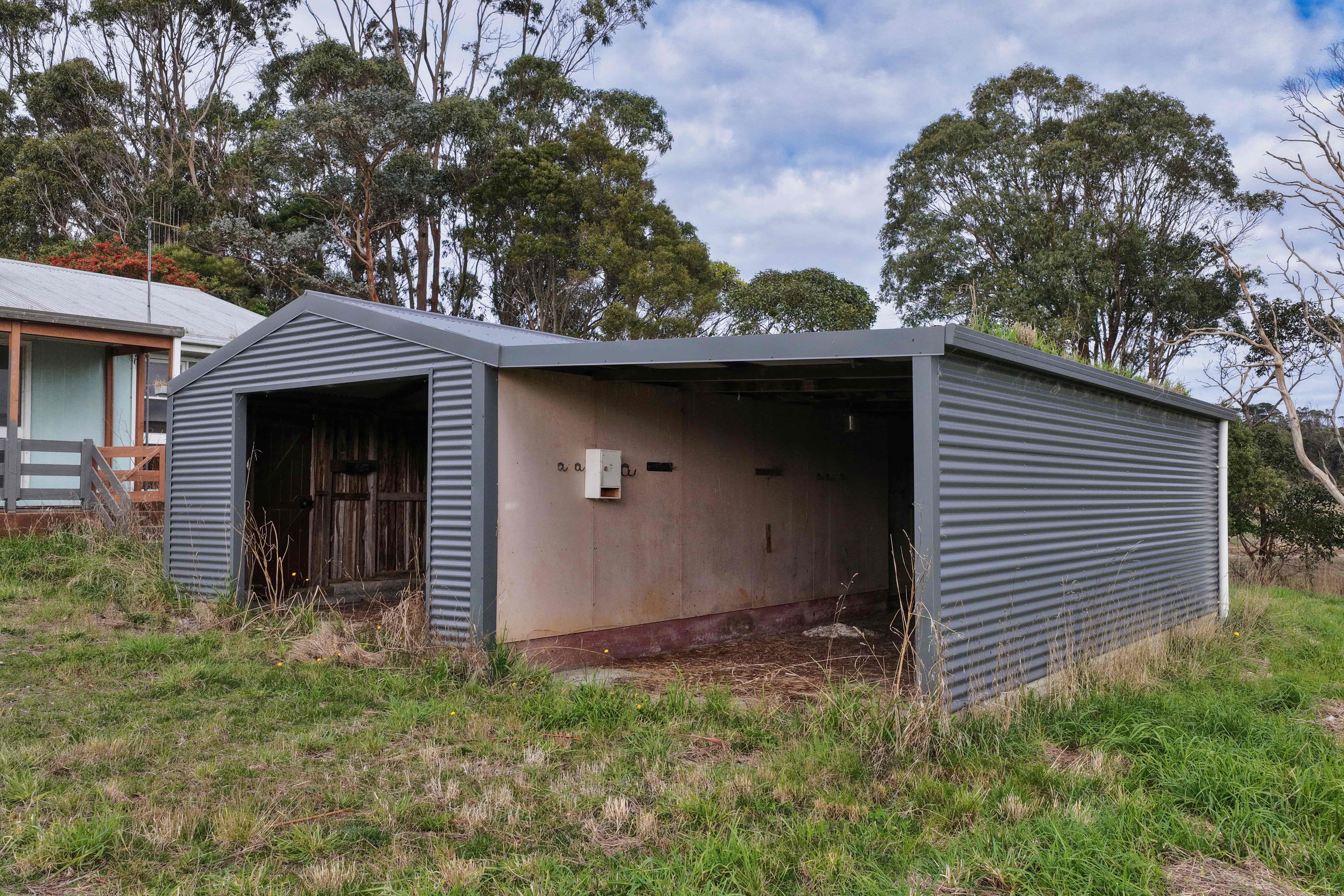699 Mengha Road, Forest, TAS, 7330 - Image 5