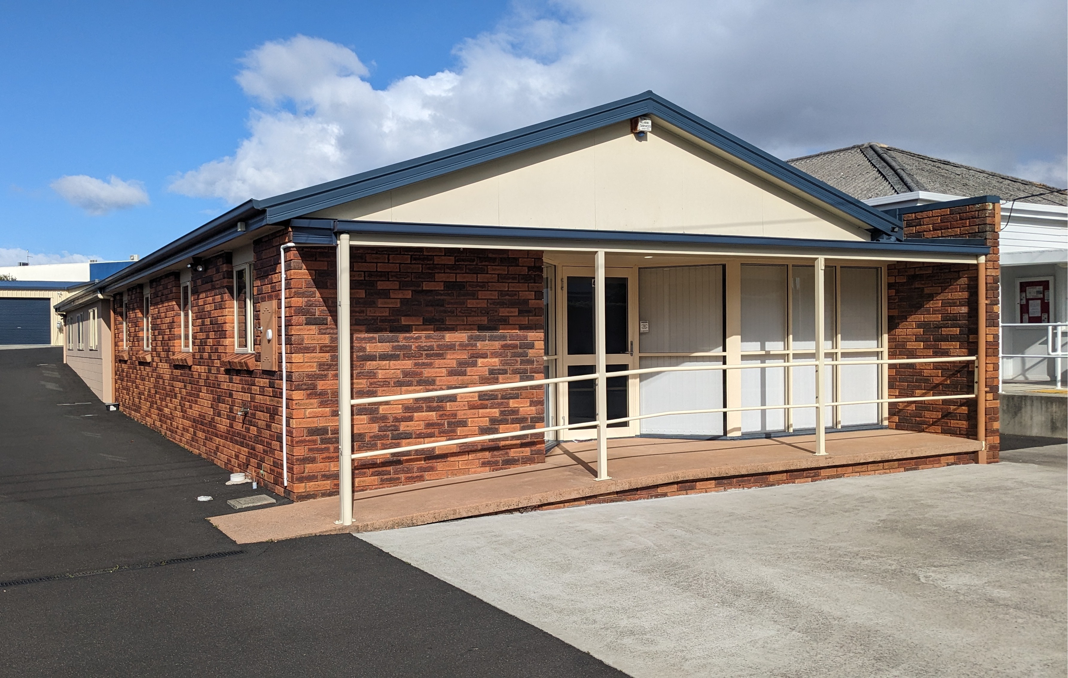 47 King Edward Street, Ulverstone, TAS, 7315 - Image 1