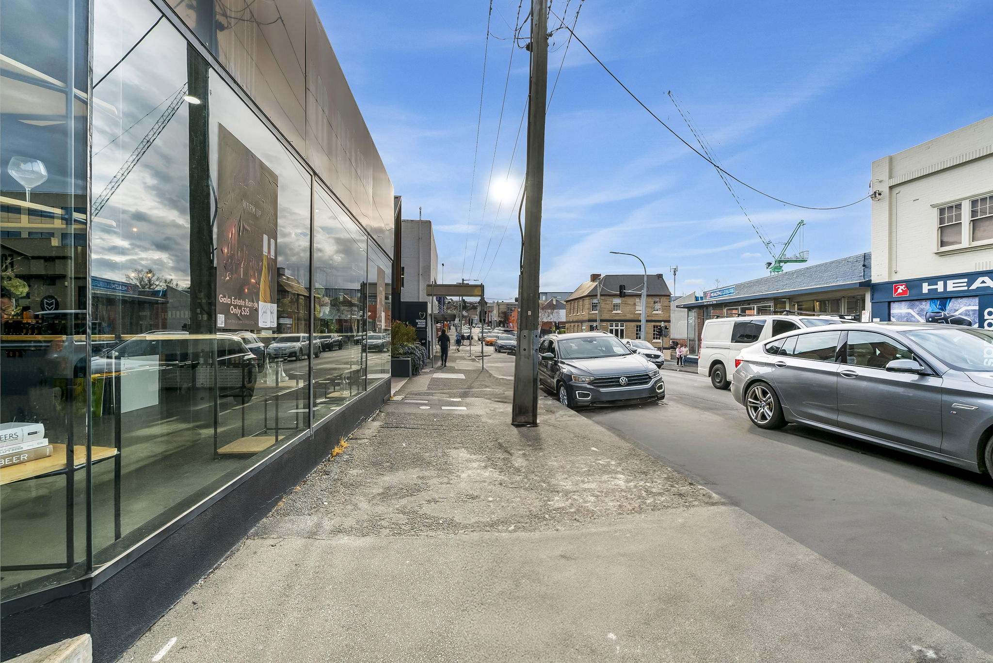 158 Murray Street, Hobart, TAS, 7000 - Image 4