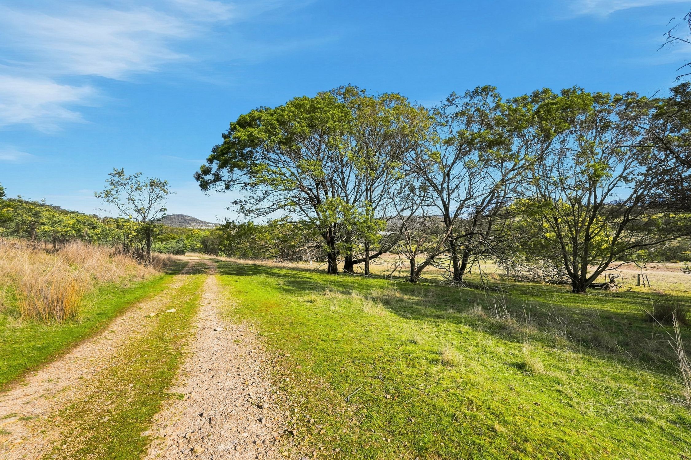 65a Scotts Road, Risdon Vale, TAS, 7016 - Image 14