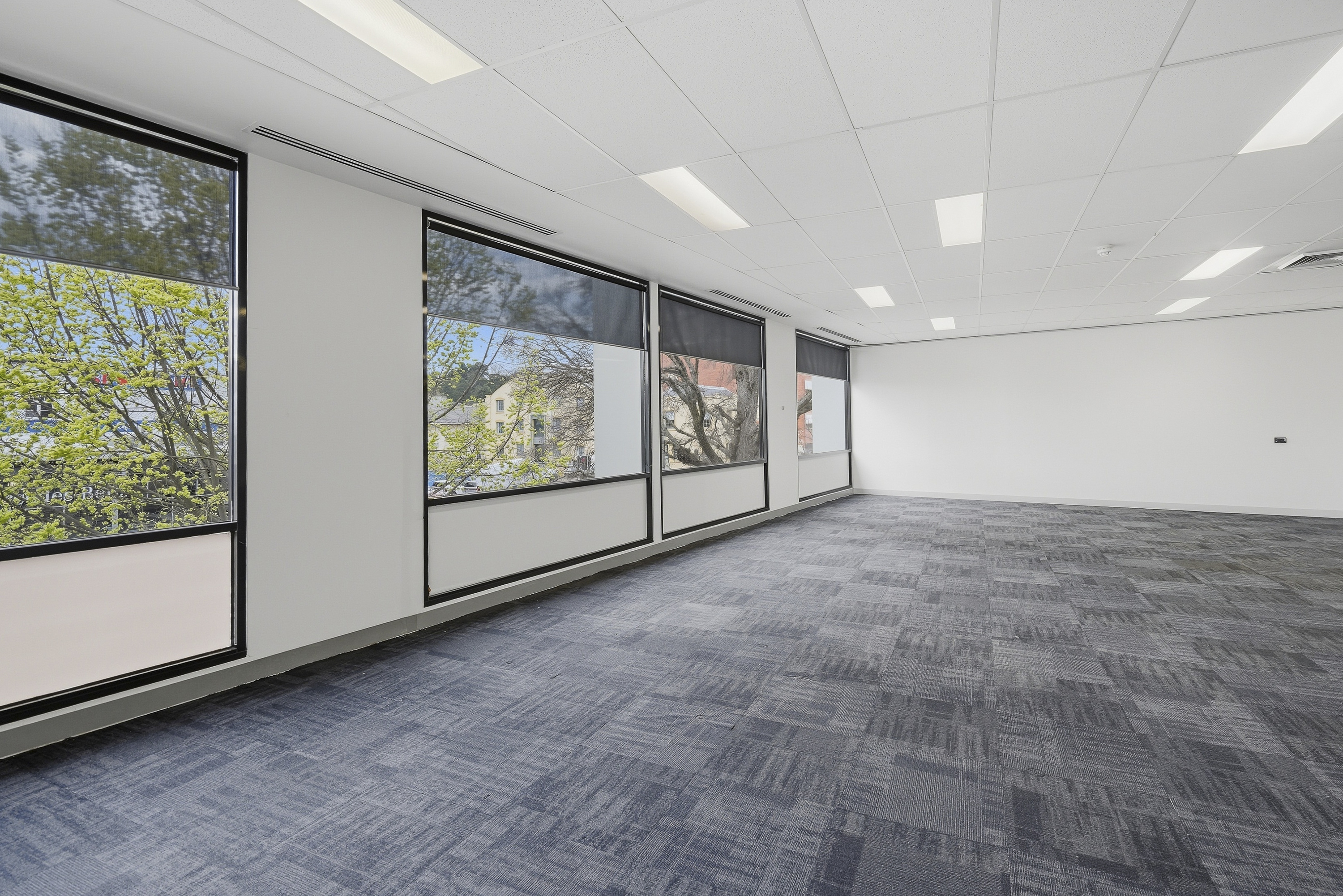 Level 1  Northern/182-192 Cimitiere Street, Launceston, TAS, 7250 - Image 7