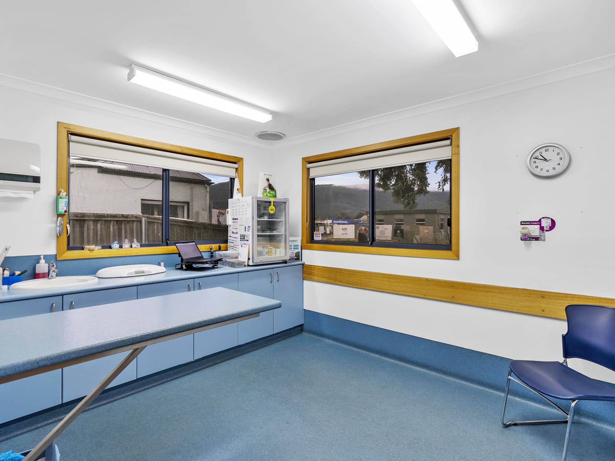 488 Main Road, Montrose, TAS, 7010 - Image 19