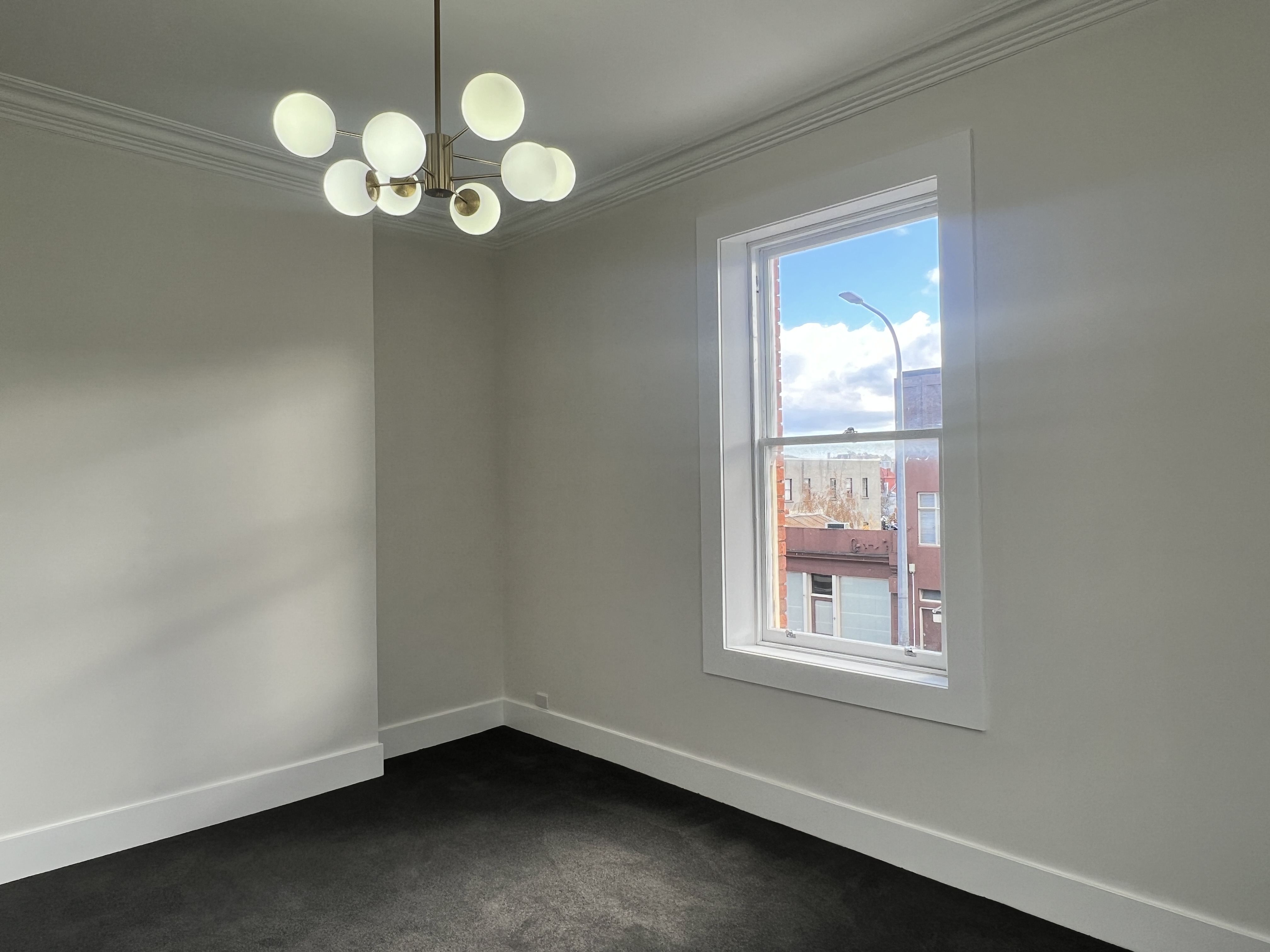 68 Tamar Street, Launceston, TAS, 7250 - Image 13