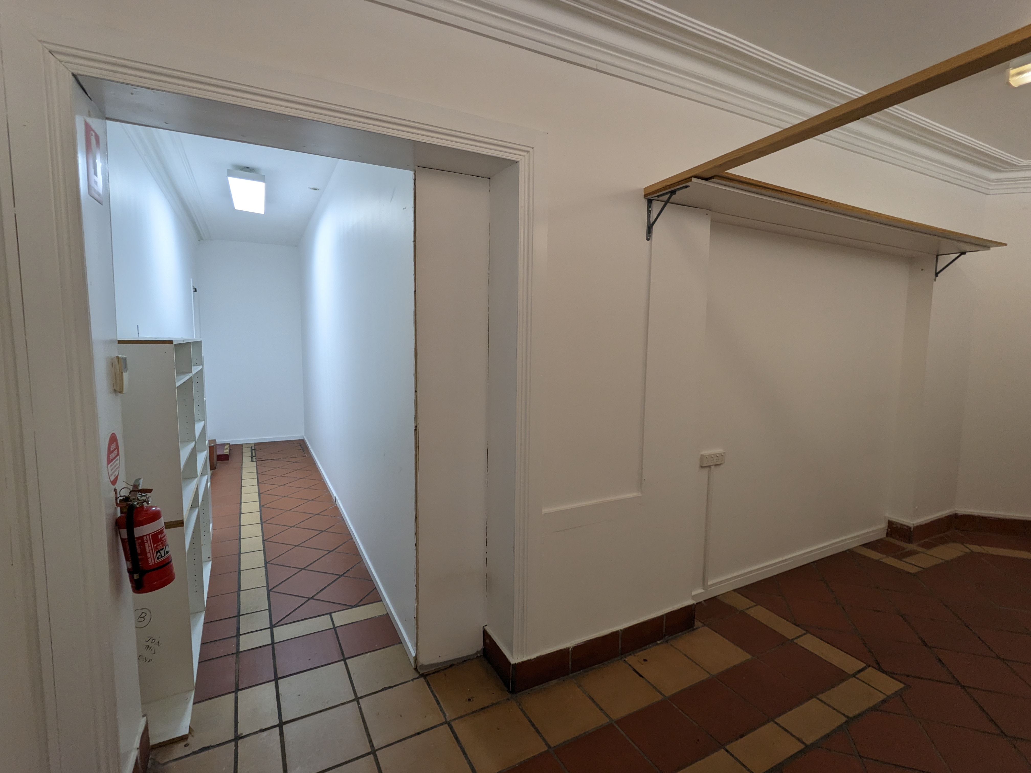 Shop 3/22 Mount Street, Burnie, TAS, 7320 - Image 9