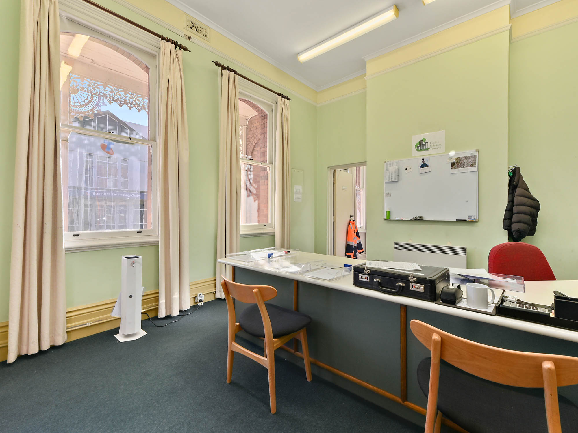 95-99 Cameron Street, Launceston, TAS, 7250 - Image 4