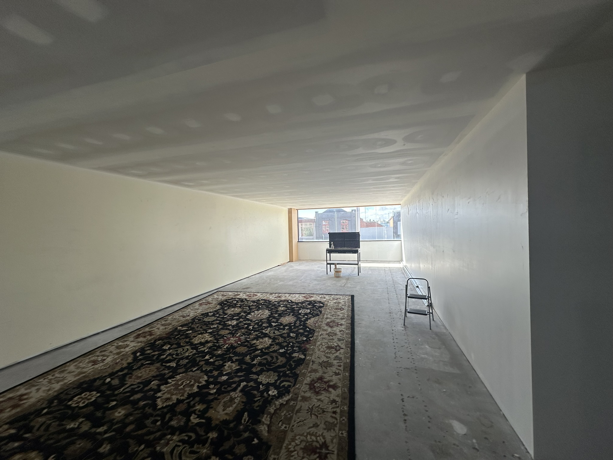 Ground  Shop 2/5 Rooke Street, Devonport, TAS, 7310