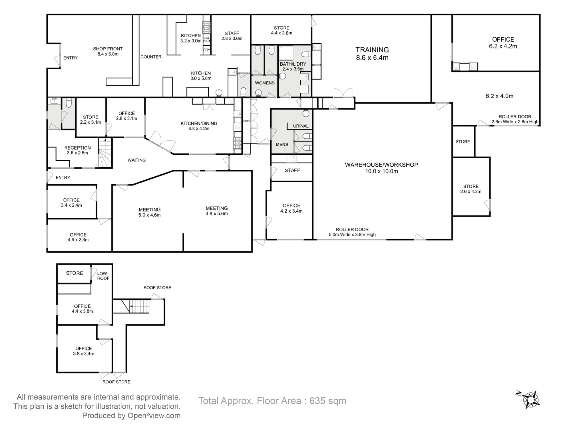 309 Cambridge Road, Mornington, TAS, 7018 - Image 17